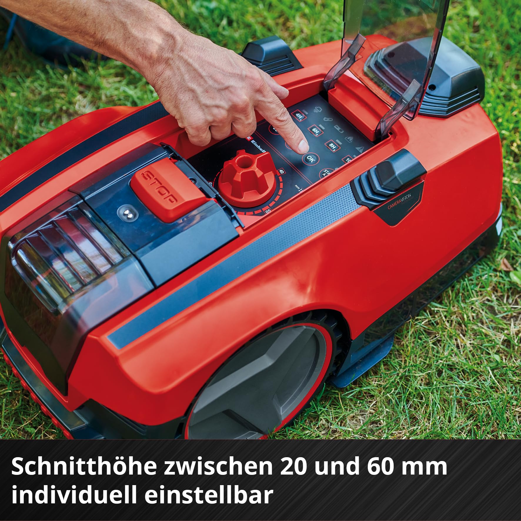einhell-m-hroboter-freelexo-cam-500-power-x-change-18-v-kamera-statt-begrenzungs image 8