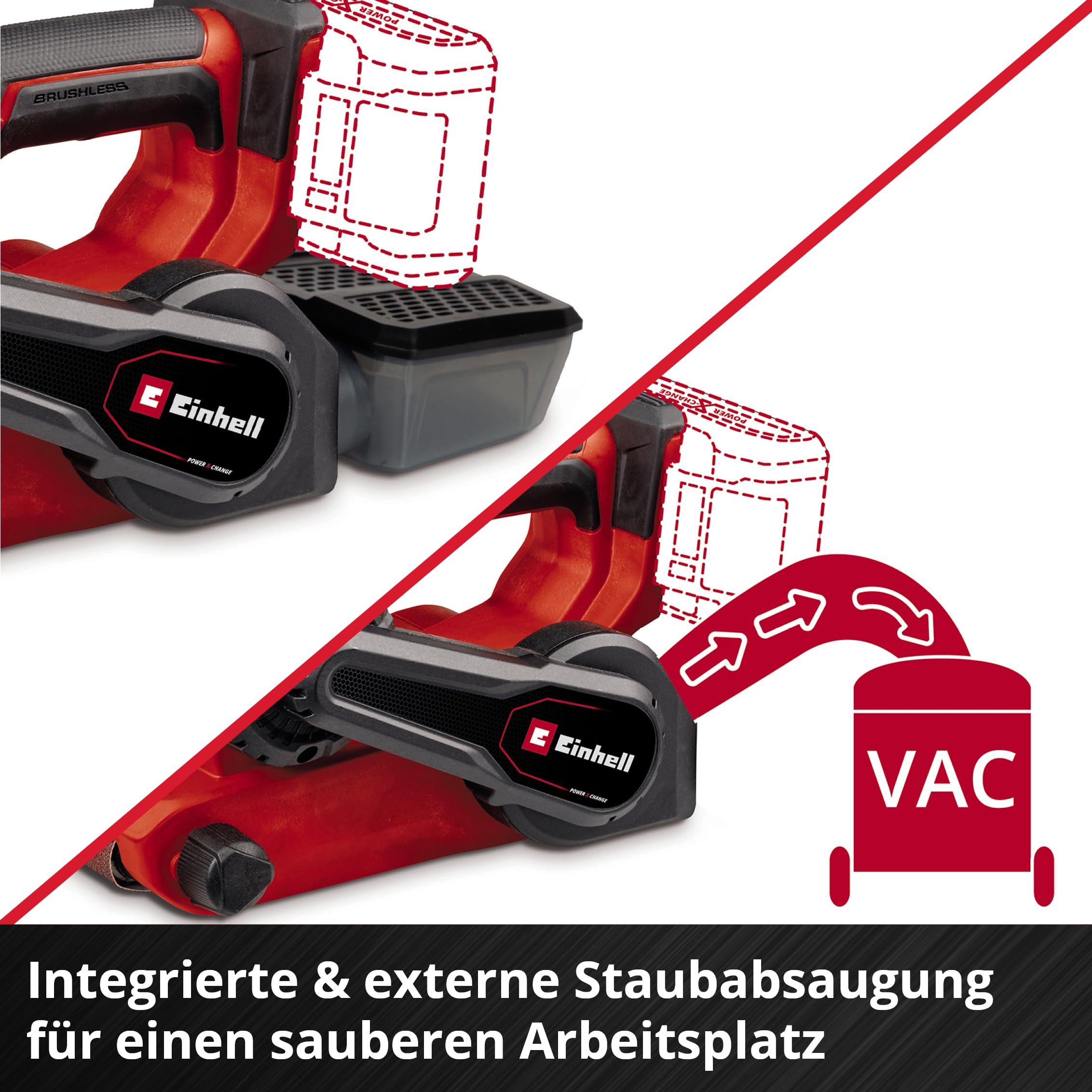 einhell-professional-tp-bs-18-457-li-bl-akku-bandschleifer-solo-power-x-change-1 image 8