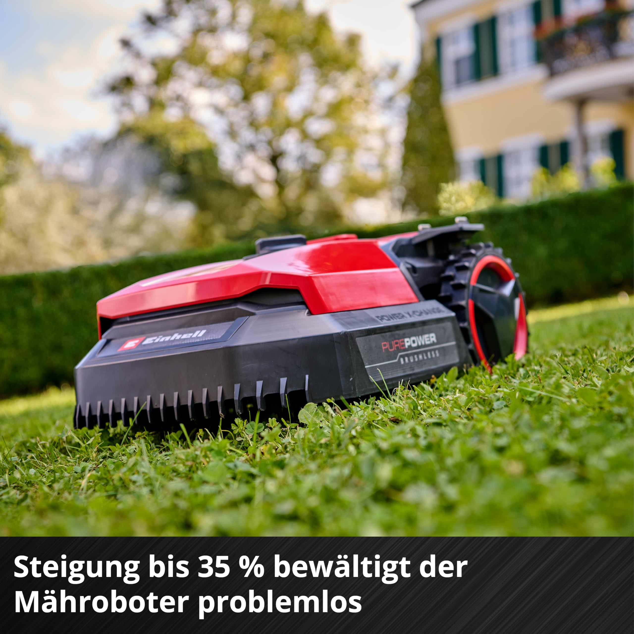 einhell-m-hroboter-freelexo-500-power-x-change-18-v-app-steuerung-via-bluetooth- image 5