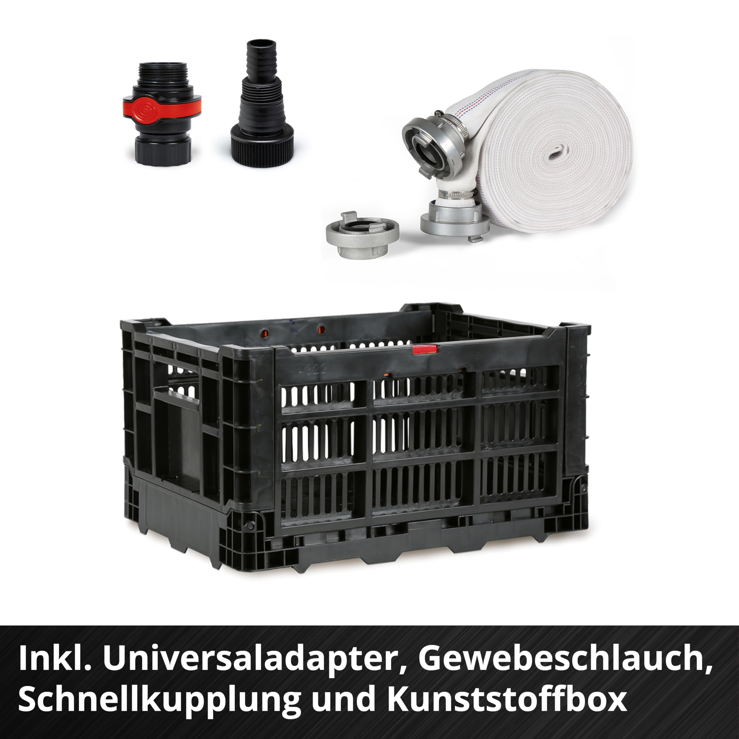 einhell-flutset-ge-dp-7535-n-ll-eco-klarschmutzpumpe-750-w-18-500-l-h-inkl-10-m- image 4