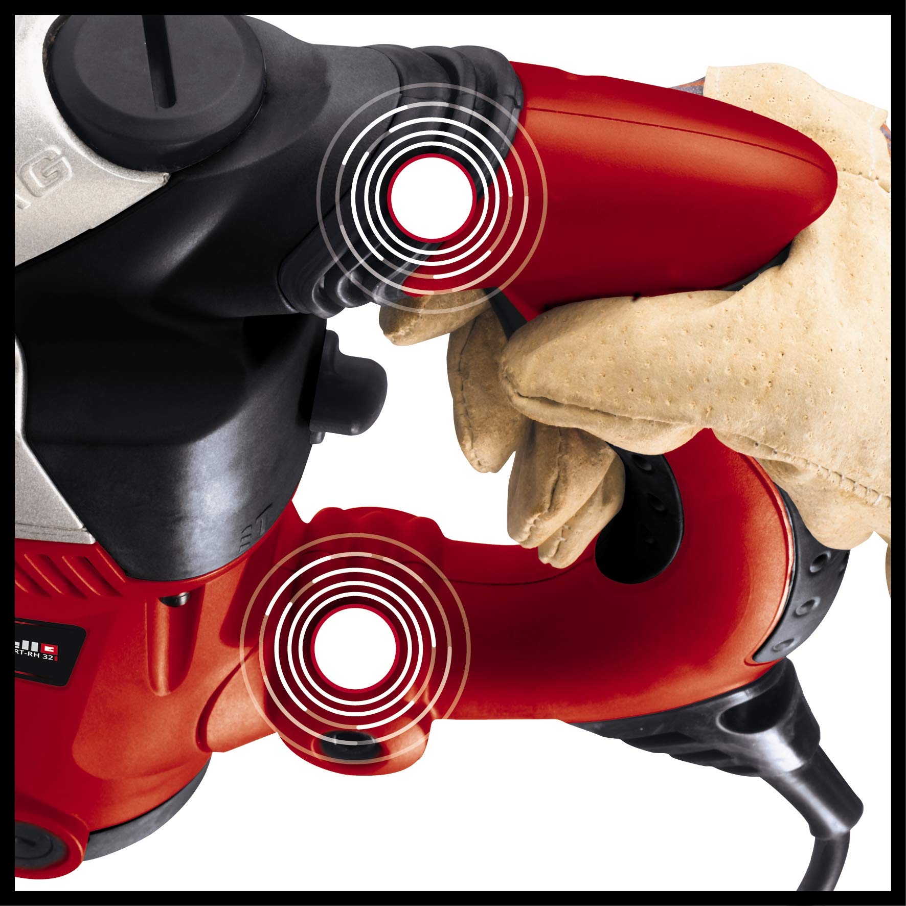 einhell-bohrhammer-rt-rh-32-1250-w-3-5-joule-pneumatisches-schlagwerk-sds-plus-b image 7