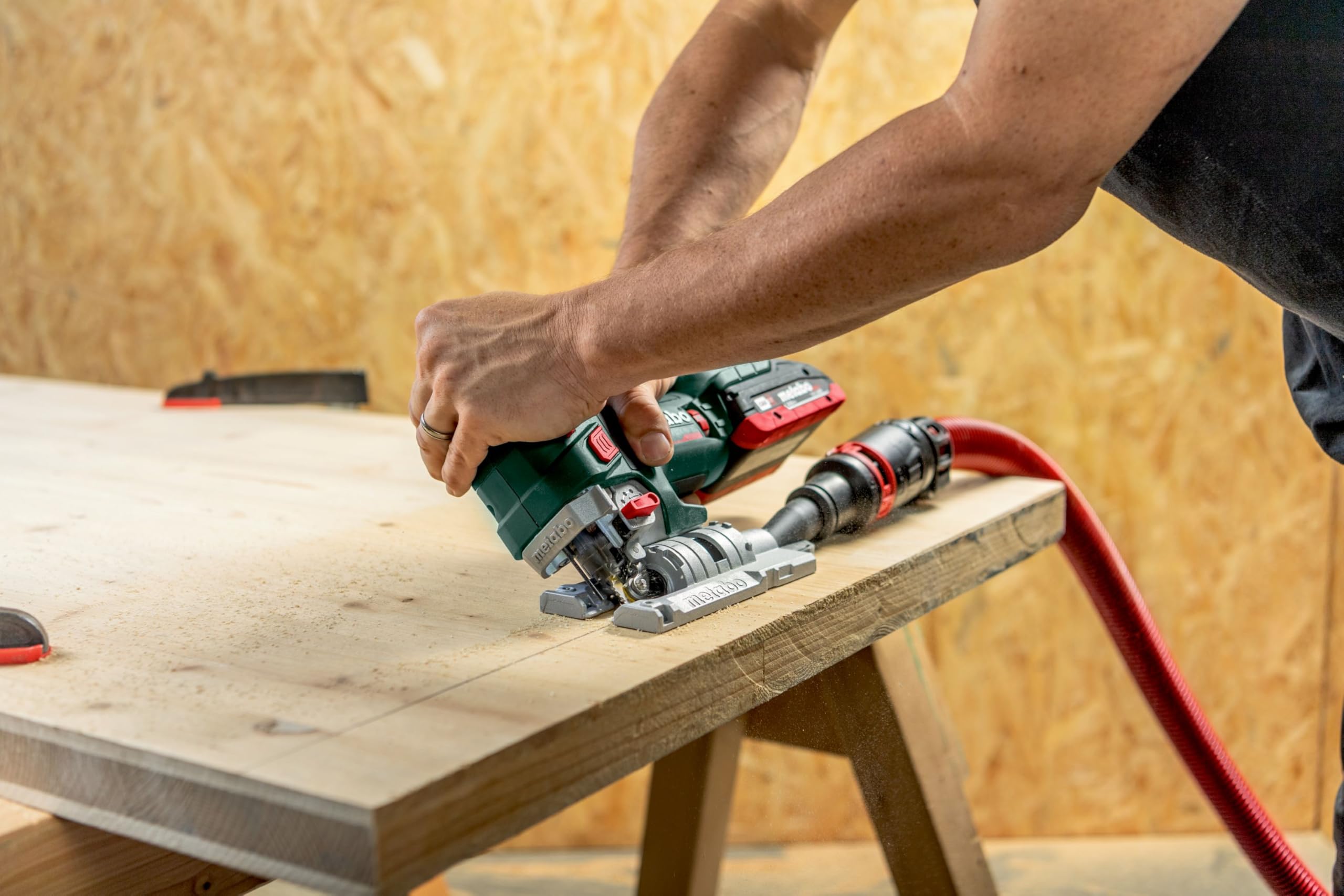 metabo-akku-stichs-ge-sta-18-ltx-150-bl-18-v-brushless-150-mm-schnitttiefe-quick image 5
