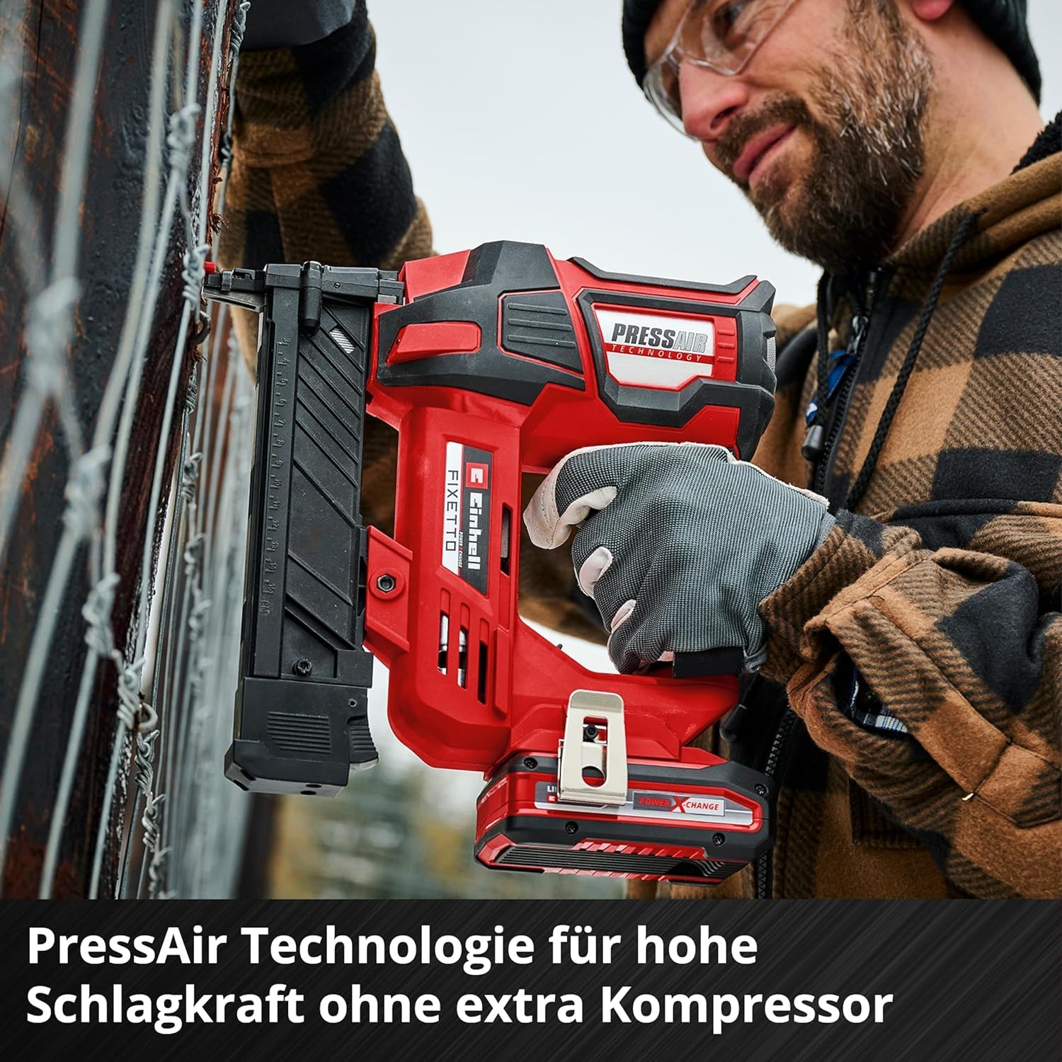 einhell-akku-tacker-fixetto-18-40-s-power-x-change-18-v-kabelloser-nagel-klammer image 6