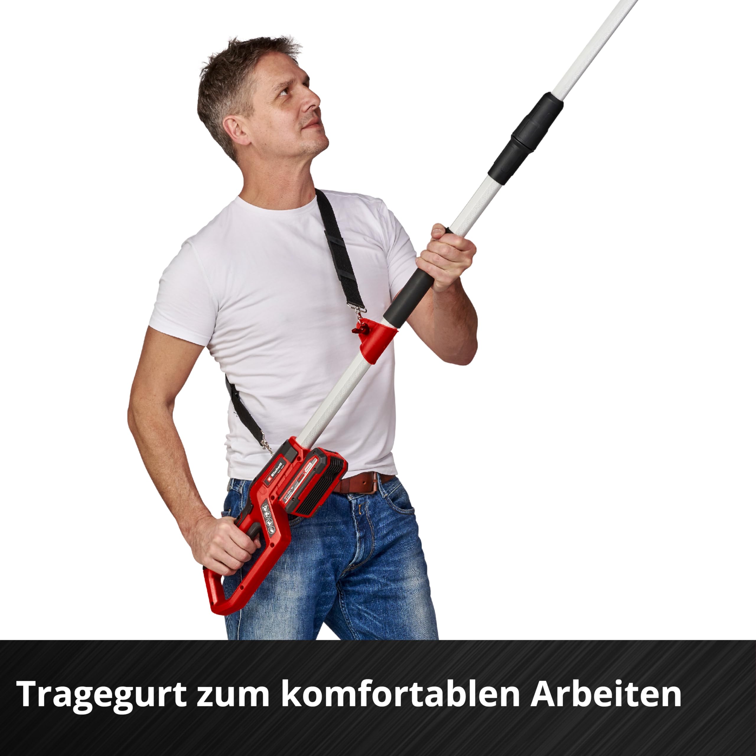 einhell-akku-hochentaster-gc-lc-18-20-li-t-solo-power-x-change-18-v-20-cm-oregon image 8