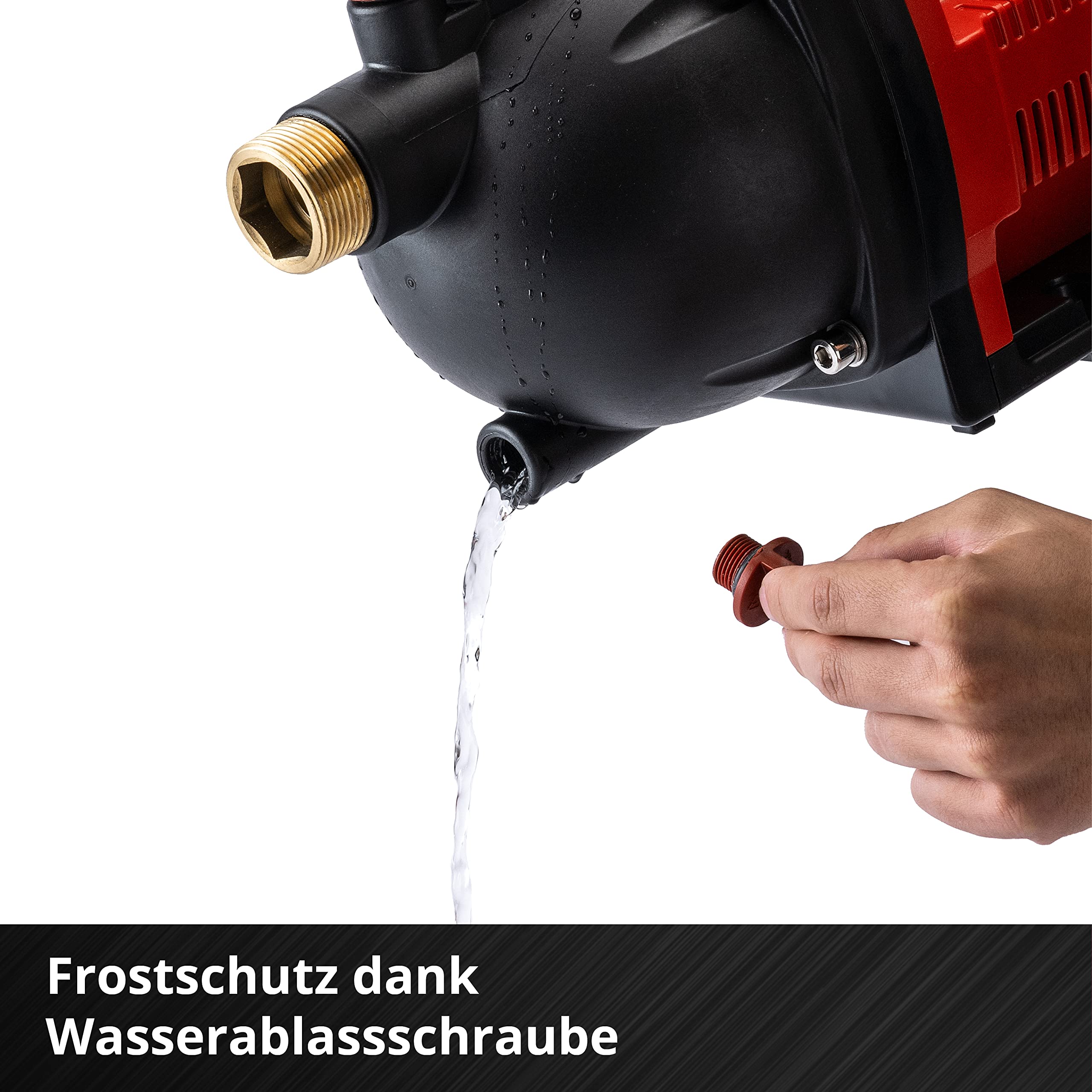 einhell-akku-gartenpumpe-aquinna-36-30-power-x-change-2x-18-v-3-000-l-h-26-m-f-r image 7