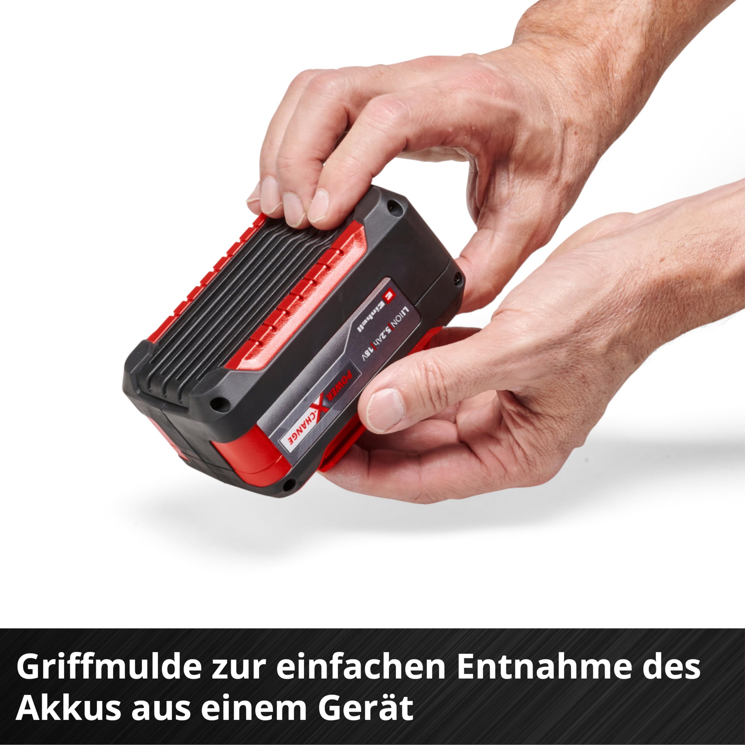 einhell-starter-kit-power-x-change-5-2-ah-akku-fastcharger-4-a-18-v-li-ion-80-mi image 8