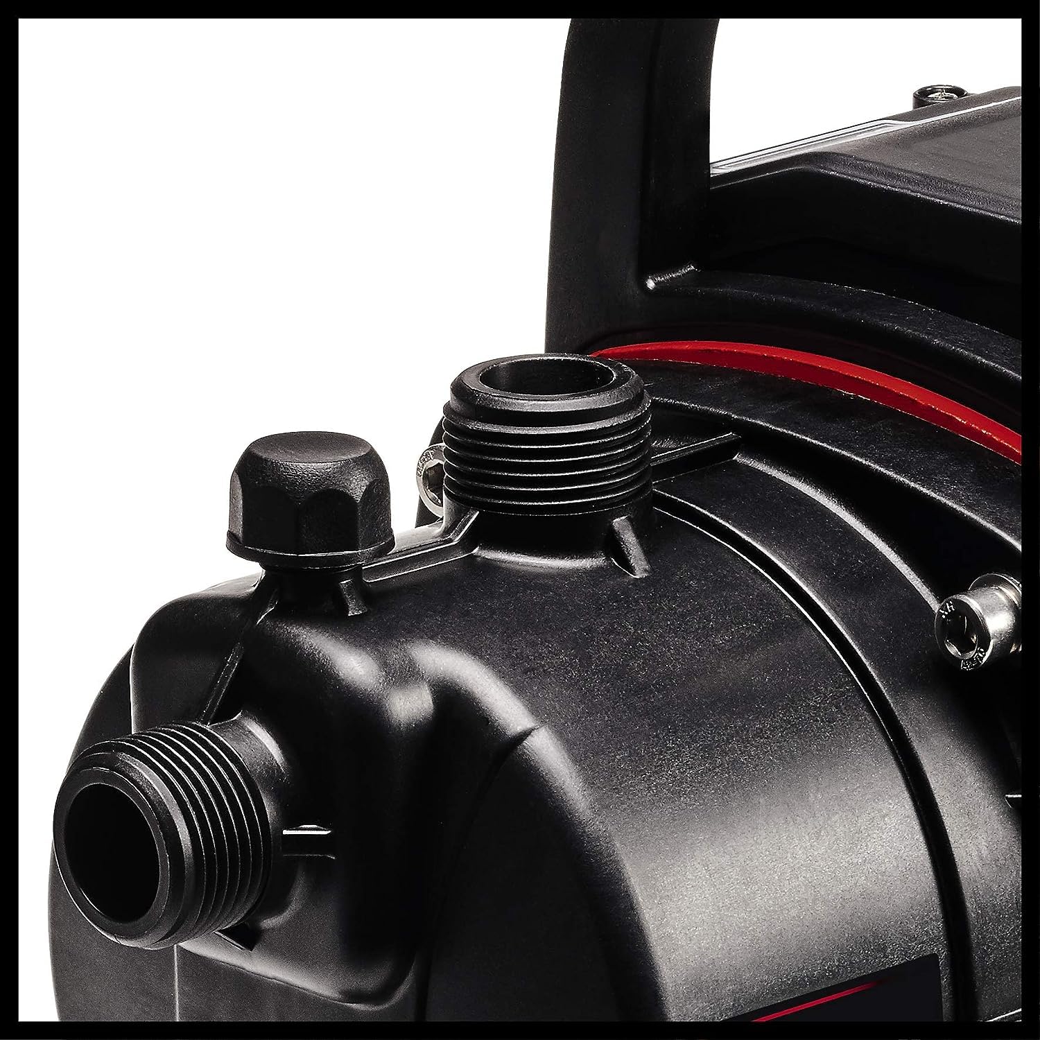 einhell-gc-gp-6538-set-i-gartenpumpen-set-650-w-3-6-bar-3-800-l-h-inkl-4-m-saugs image 7
