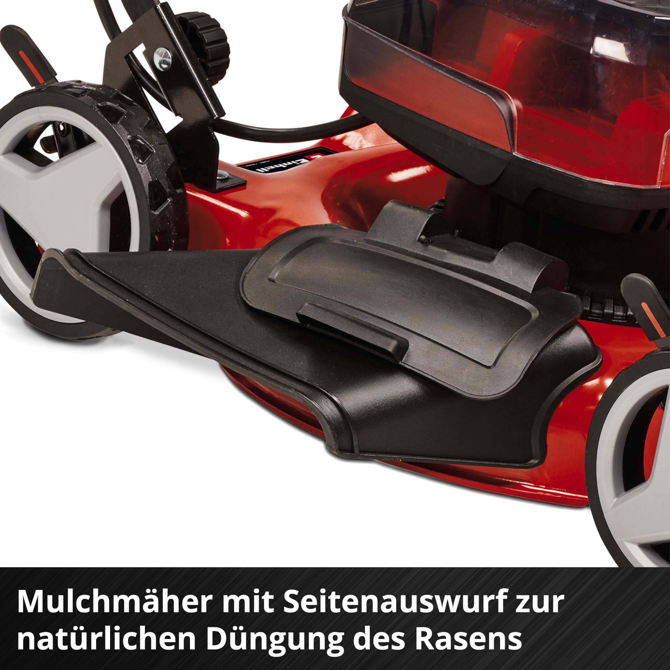 einhell-akku-rasenm-her-ge-cm-36-48-li-m-solo-power-x-change-36-v-48-cm-schnittb image 8