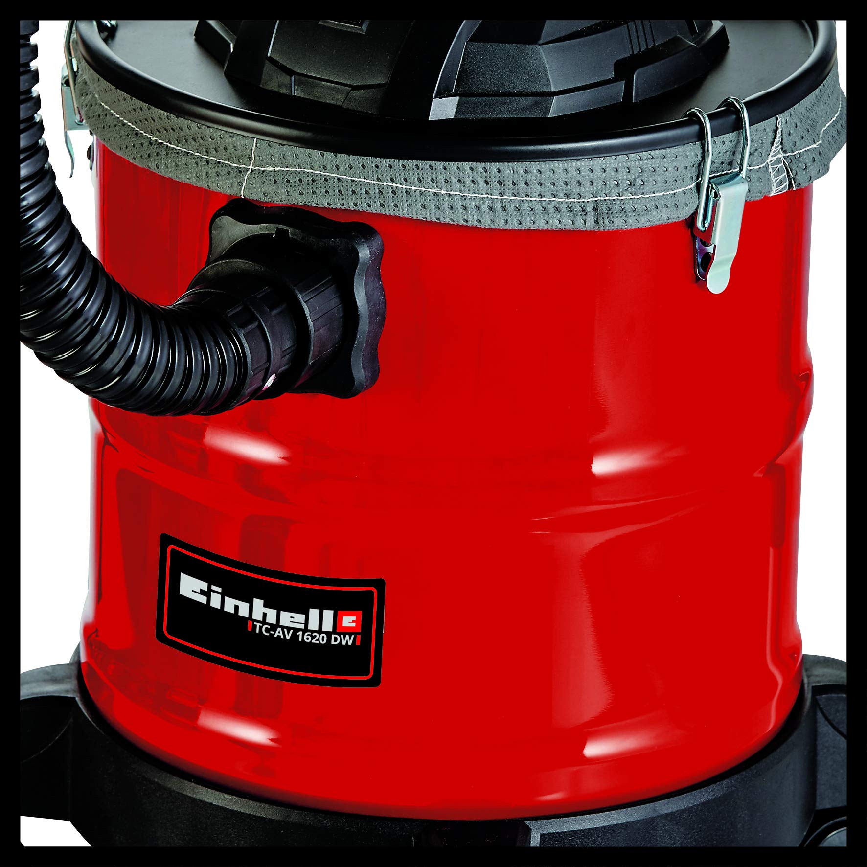 einhell-aschesauger-tc-av-1620-dw-1-250-w-aschesauger-mit-165-mbar-saugleistung- image 6
