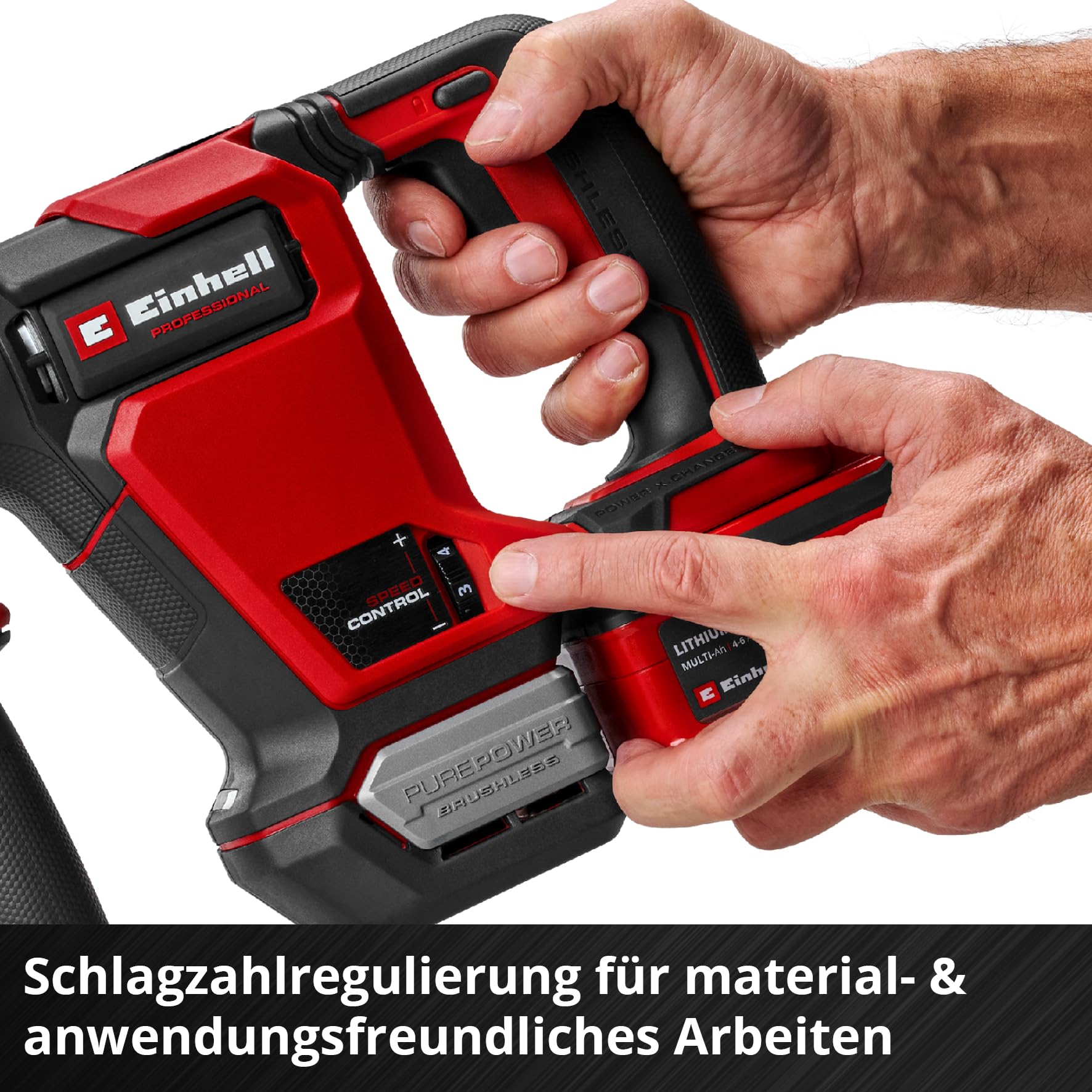einhell-professional-akku-abbruchhammer-tp-dh-18-4-li-bl-solo-power-x-change-18- image 8