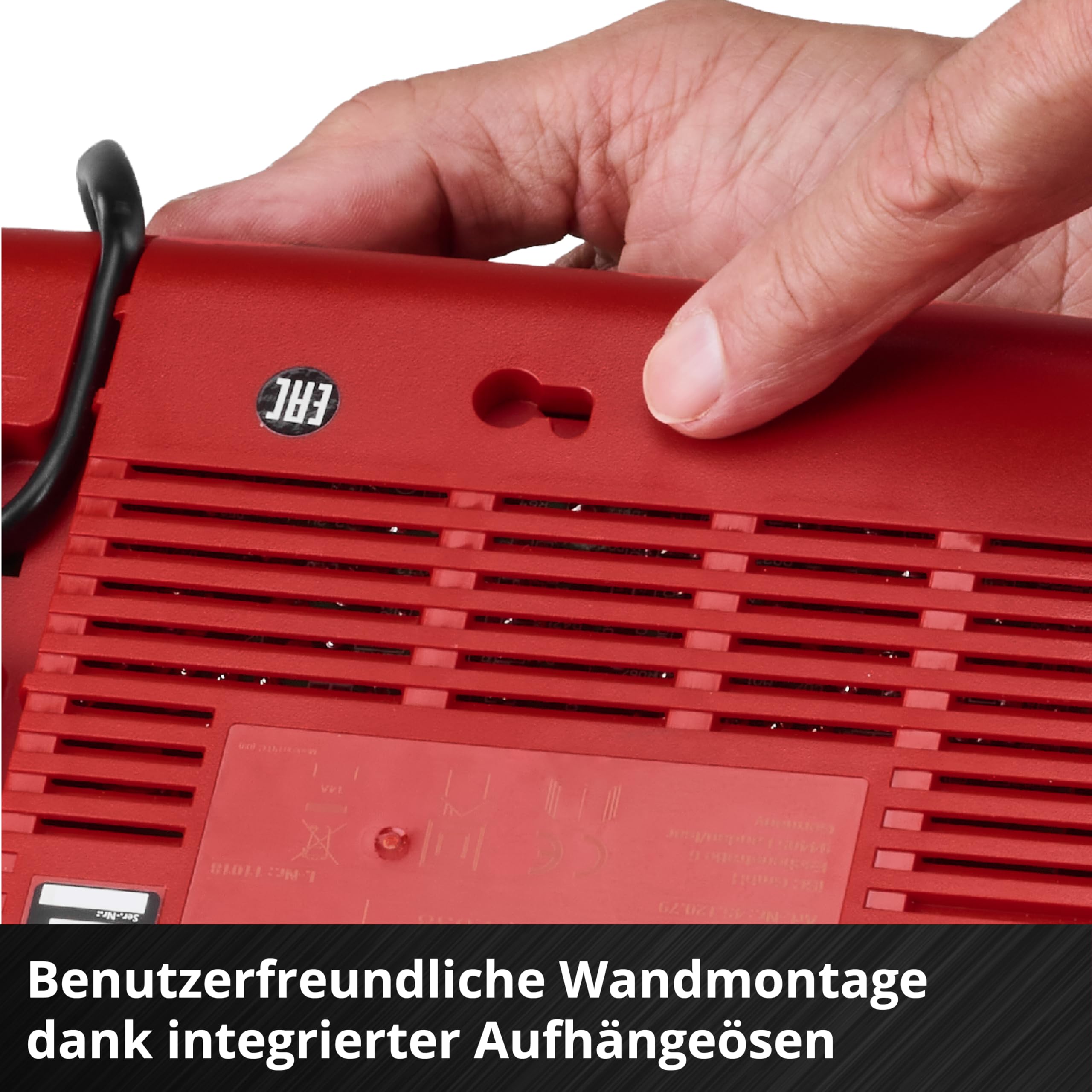 original-einhell-power-x-twincharger-4a-ladeger-t-power-x-change-18-v-doppel-lad image 5