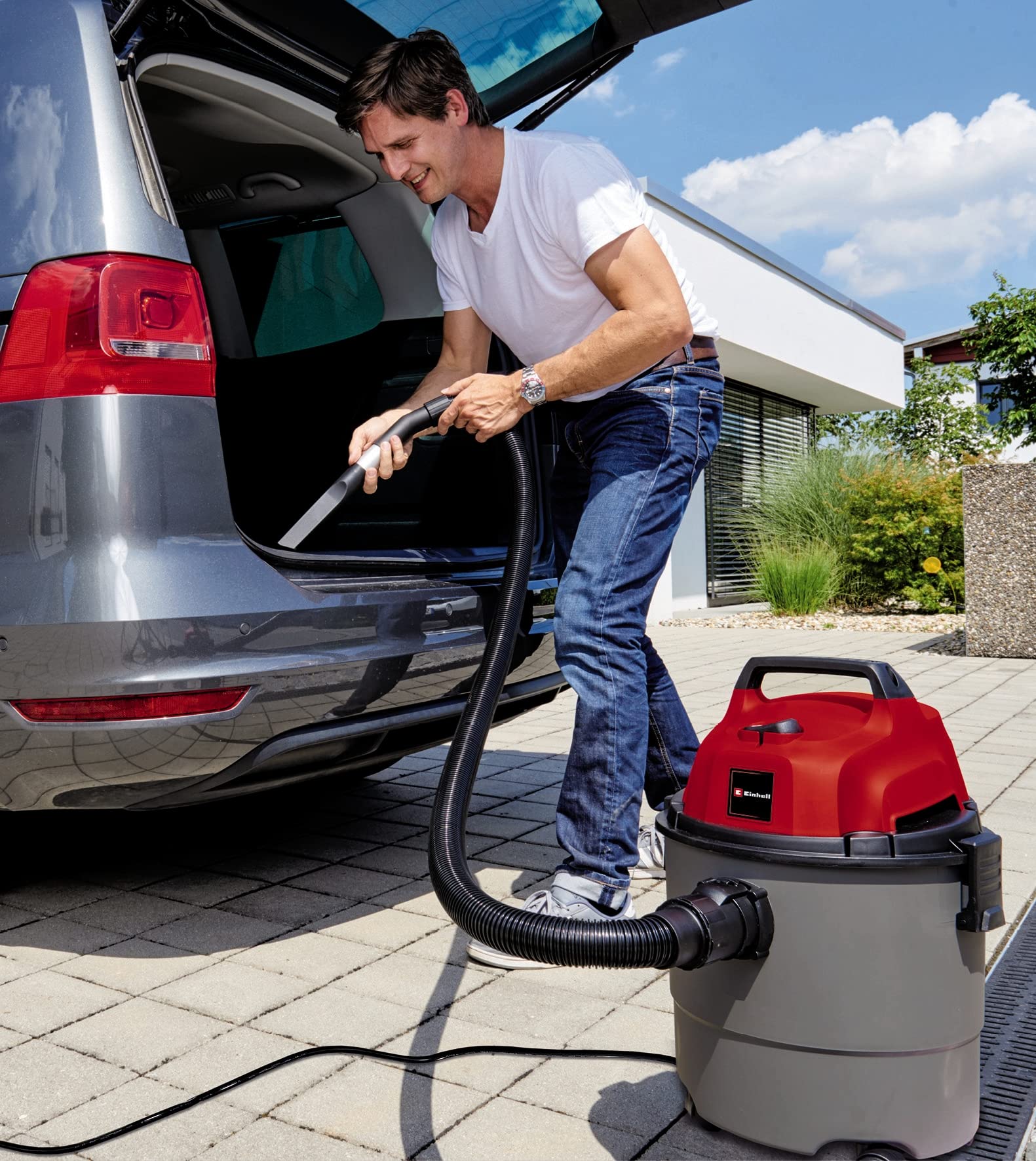einhell-nass-trockensauger-tc-vc-1815-1-250-w-180-mbar-15-l-kunststoffbeh-lter-b image 3