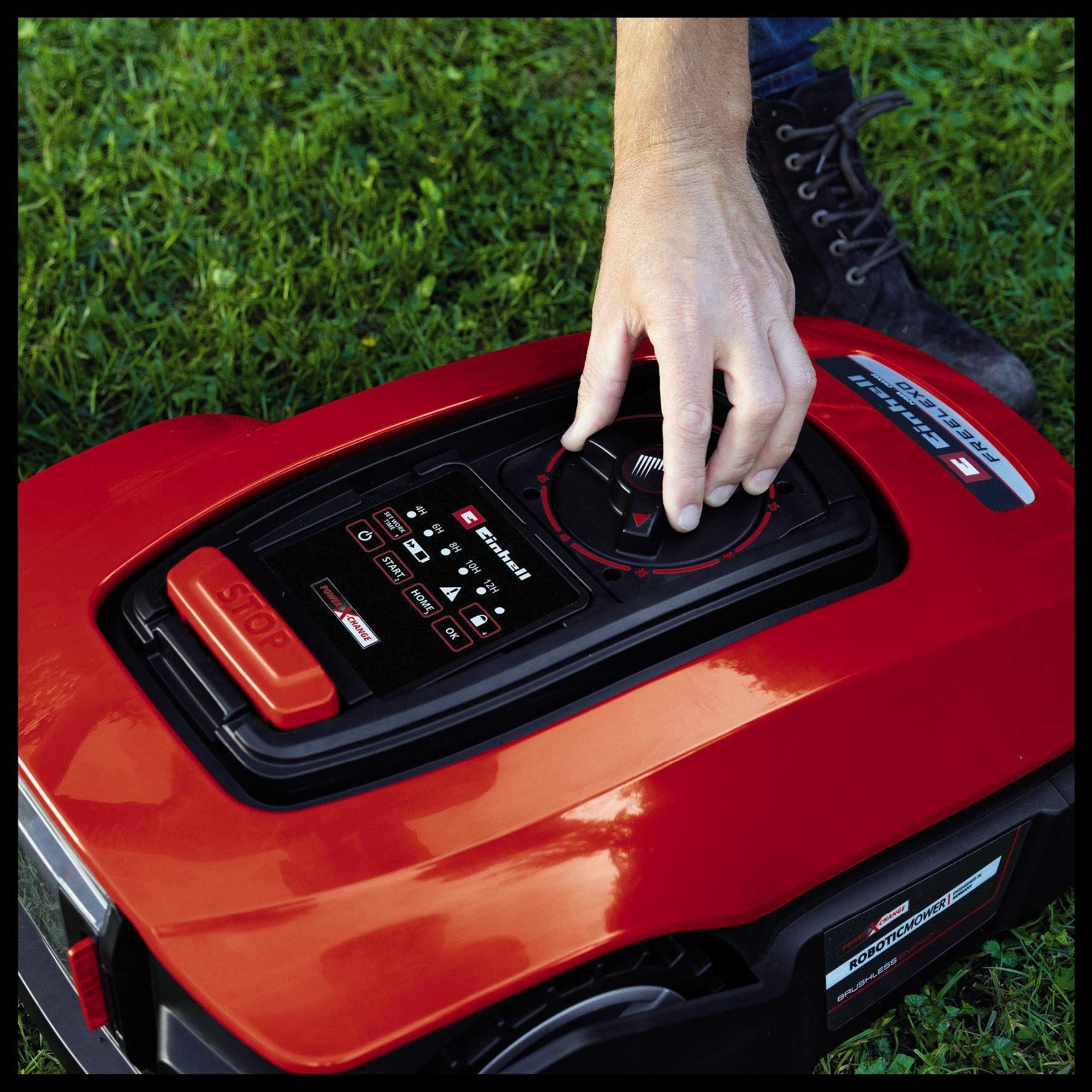 einhell-m-hroboter-freelexo-450-bt-bis-450-m-bluetooth-app-multizonen-m-hen-inkl image 7