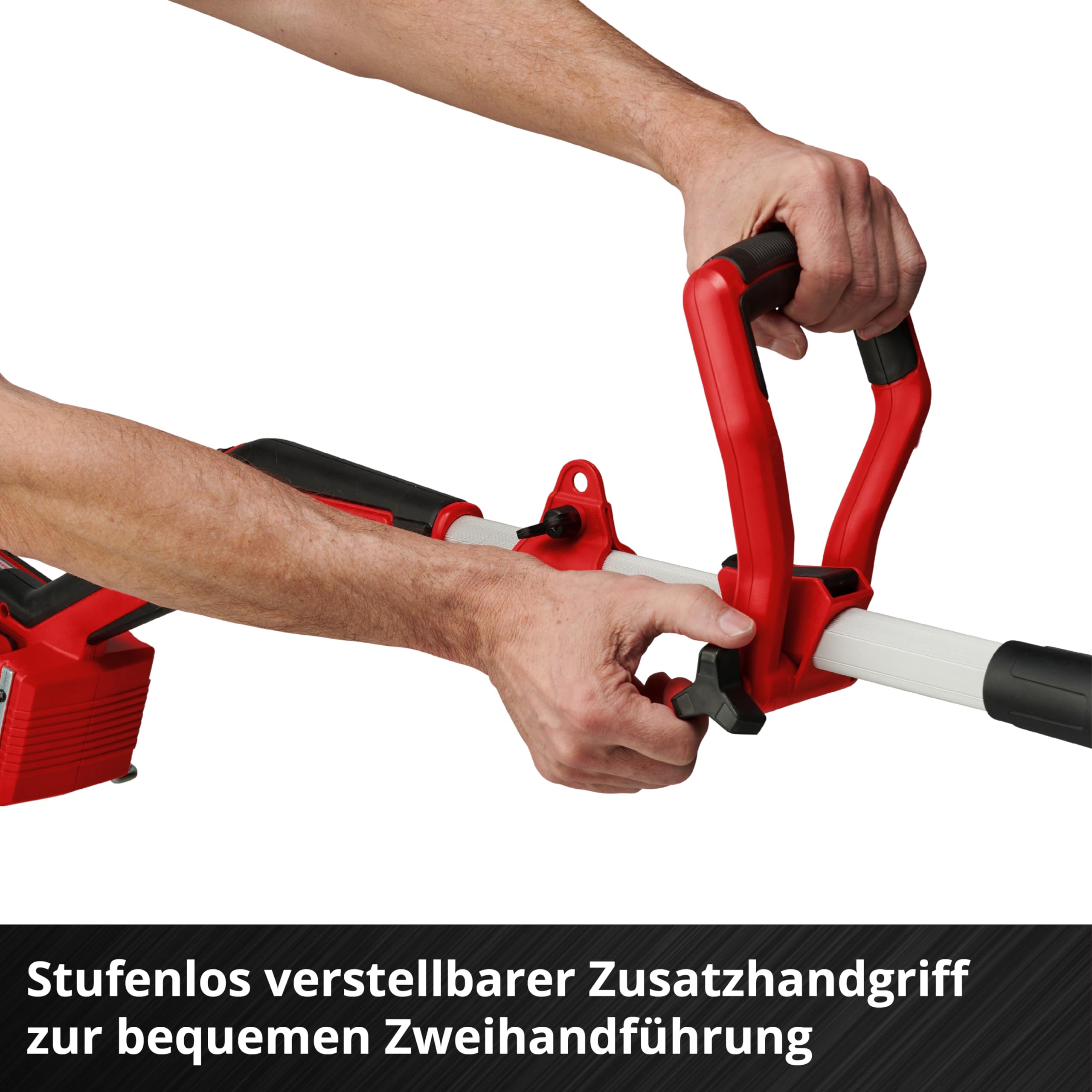 einhell-professional-akku-rasentrimmer-gp-ct-36-35-li-bl-solo-power-x-change-36- image 8
