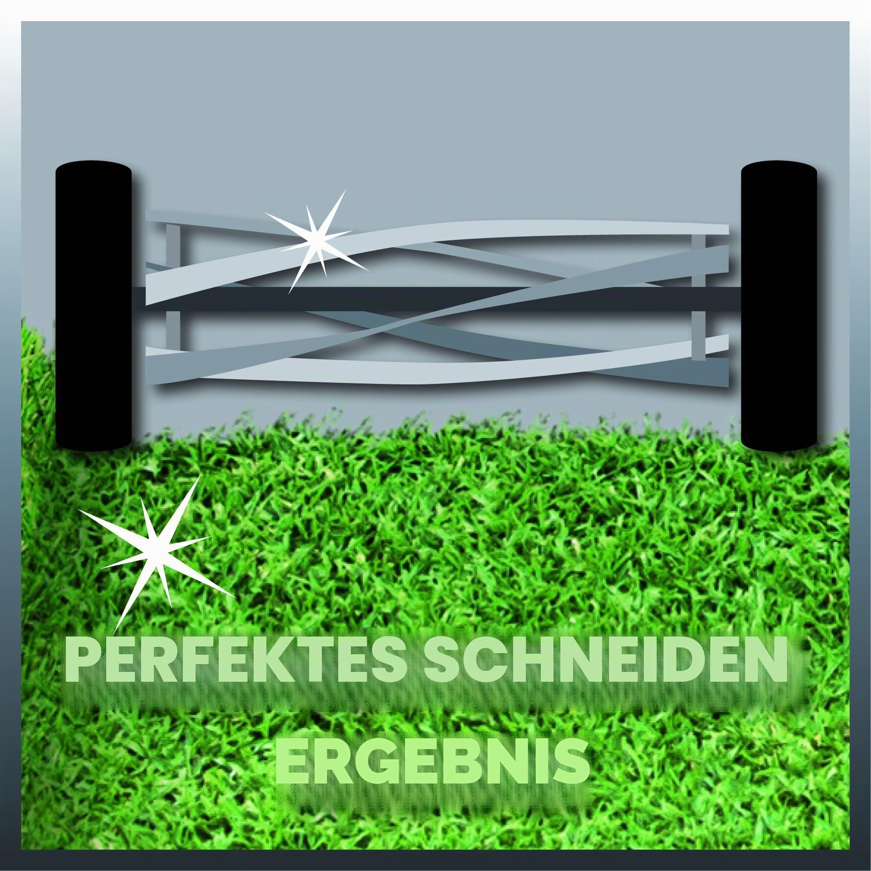 einhell-ge-hm-38-s-f-handrasenm-her-38-cm-schnittbreite-ber-hrungslose-schneidet image 5