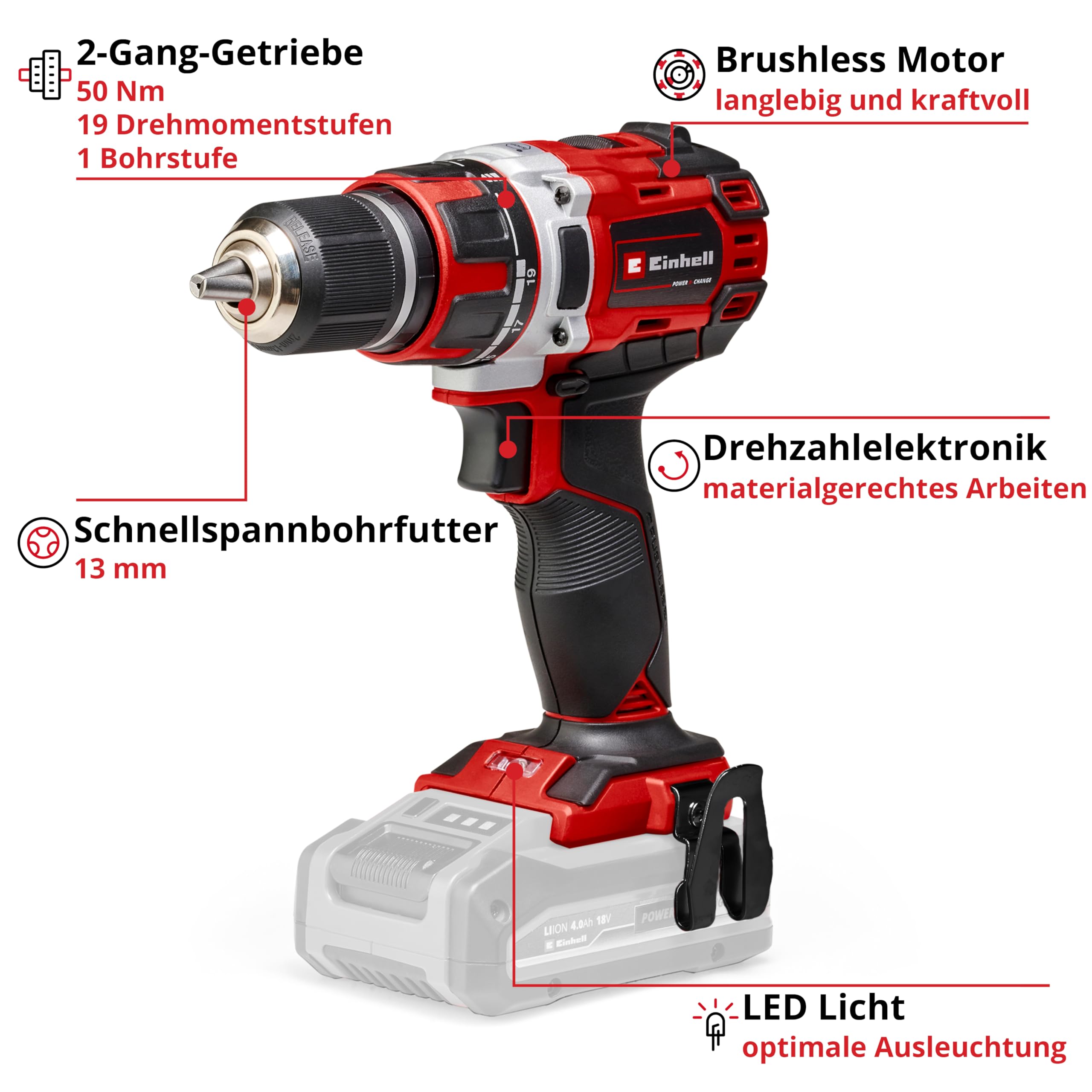 einhell-professional-tp-cd-18-50-li-bl-akku-bohrschrauber-solo-18-v-brushless-50 image 3