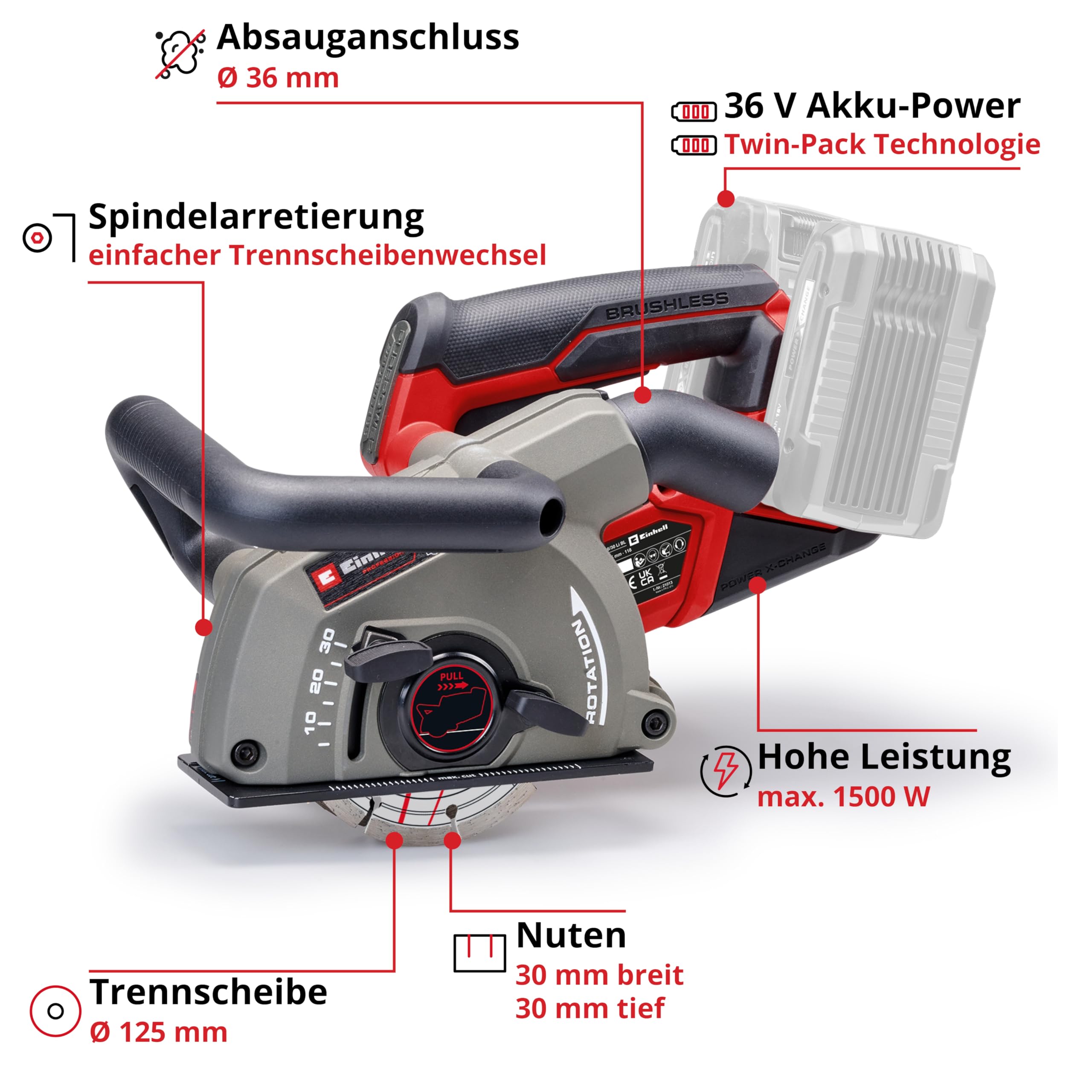 einhell-professional-akku-mauernutfr-se-tp-ma-36-30-li-bl-solo-power-x-change-36 image 3