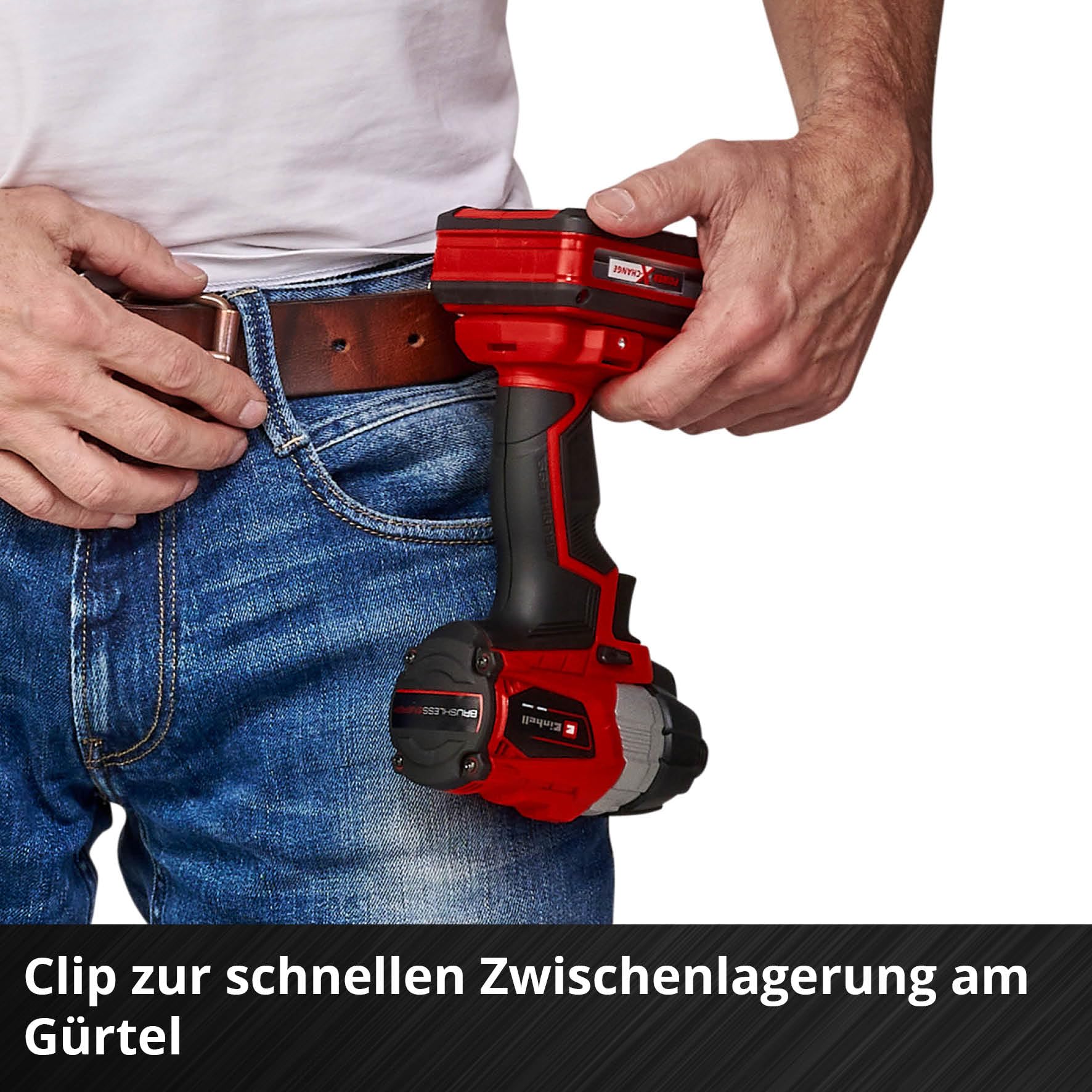 einhell-professional-akku-schlagschrauber-tp-ci-18-li-bl-solo-power-x-change-18- image 8