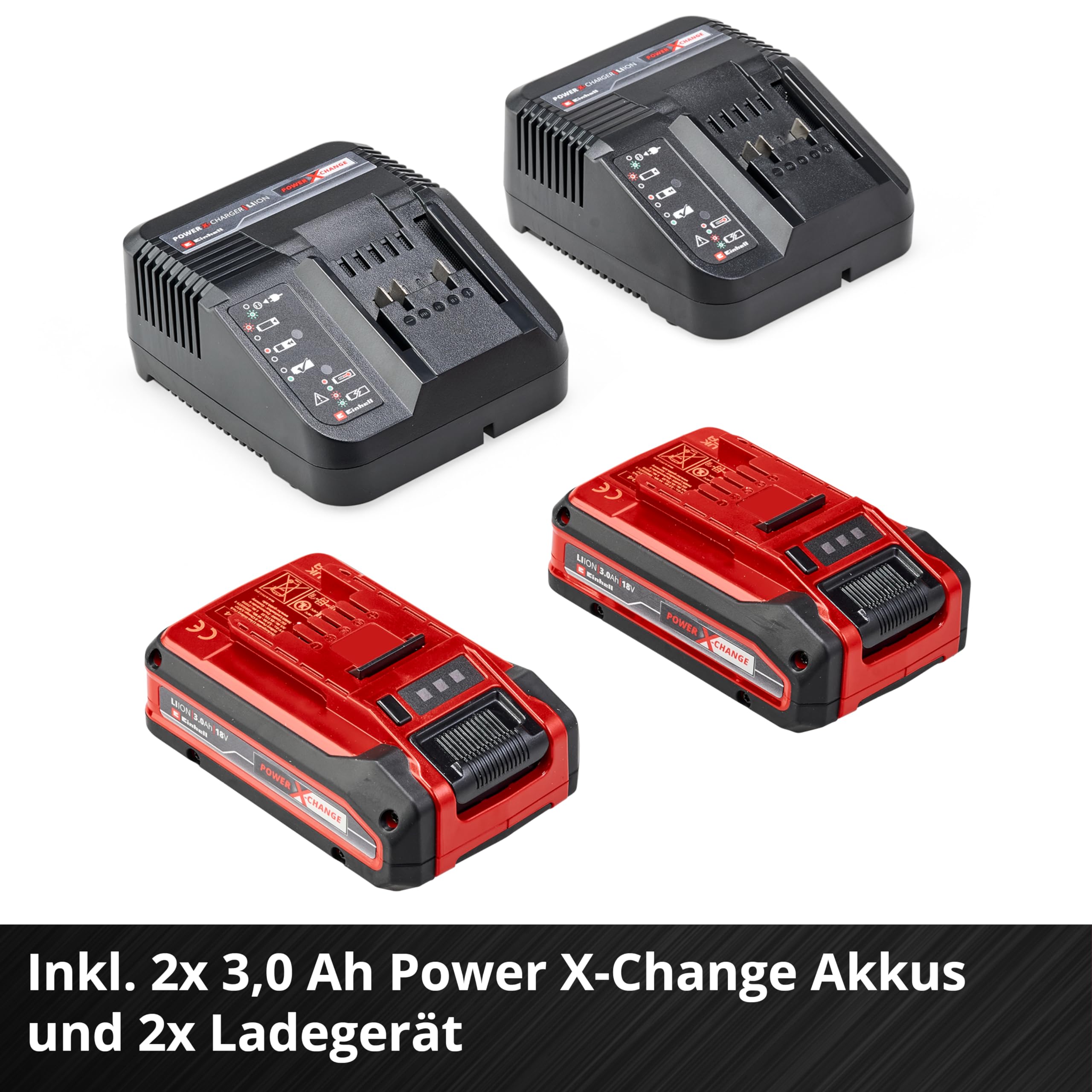 einhell-akku-rasenm-her-rasarro-36-34-kit-power-x-change-36-v-rasenm-her-mit-34- image 5