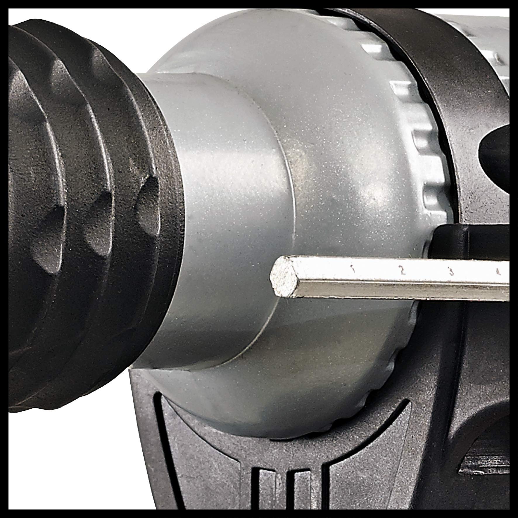 einhell-bohrhammer-rt-rh-32-1250-w-3-5-joule-pneumatisches-schlagwerk-sds-plus-b image 8