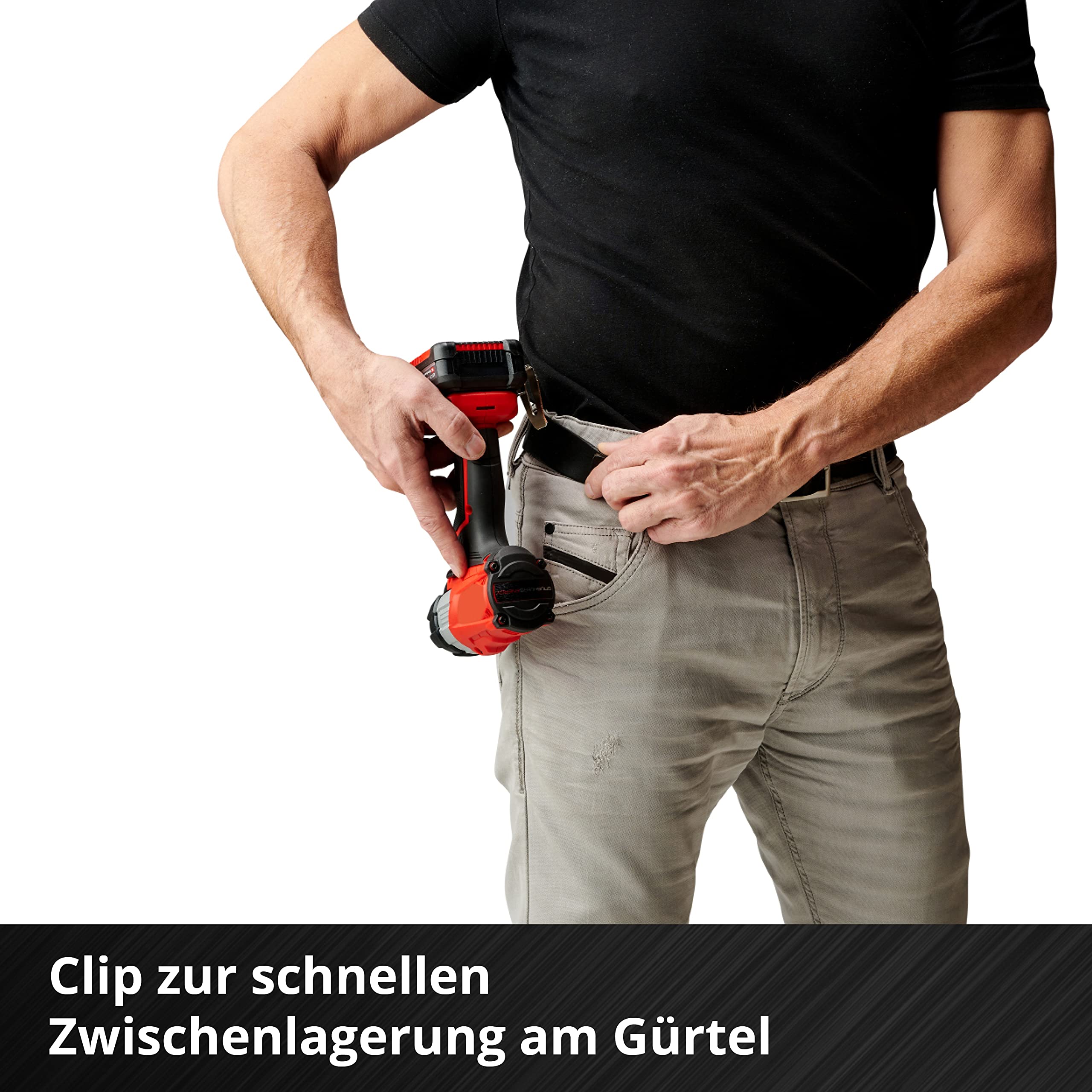 einhell-professional-akku-schlagschrauber-tp-cw-18-li-bl-solo-power-x-change-18v image 7