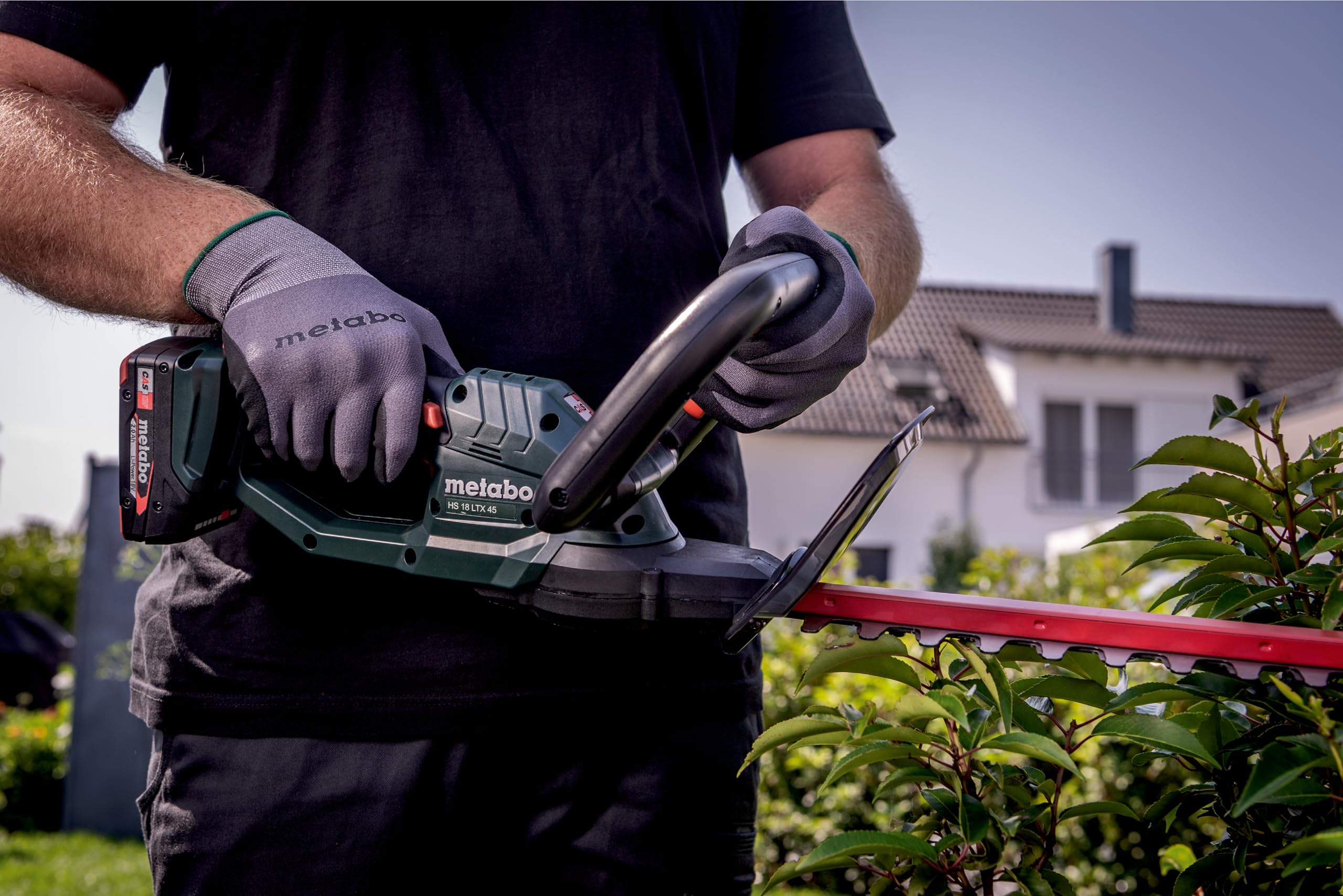metabo-akku-heckenschere-hs-18-ltx-55-601718500-18-v-55-cm-messerl-nge-leicht-le image 6
