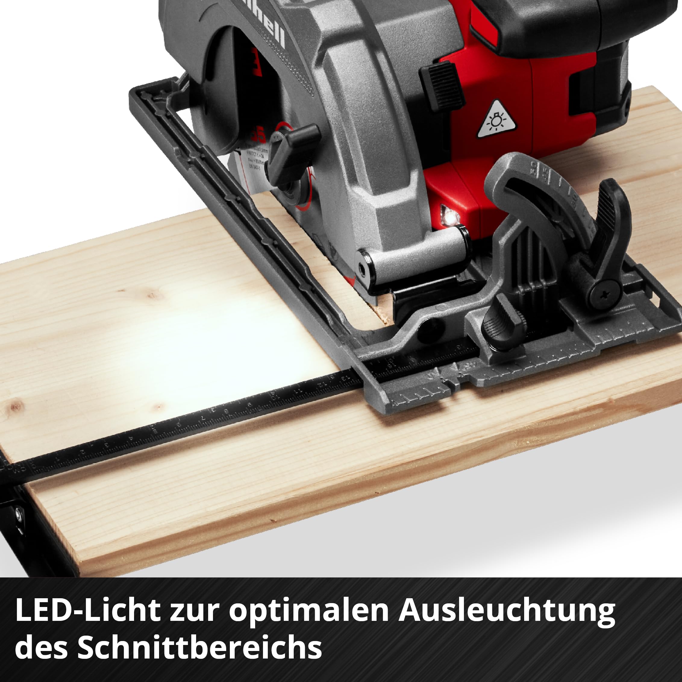 einhell-te-cs-18-165-2-li-solo-akku-handkreiss-ge-power-x-change-18-v-165-mm-s-g image 7