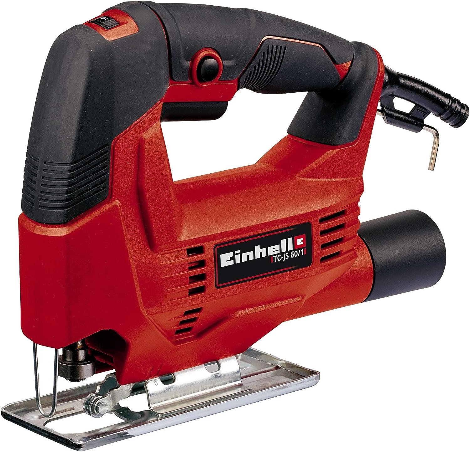 einhell-stichs-ge-tc-js-60-1-mit-400-w-motor-drehzahlelektronik-werkzeuglosem-s- image 1