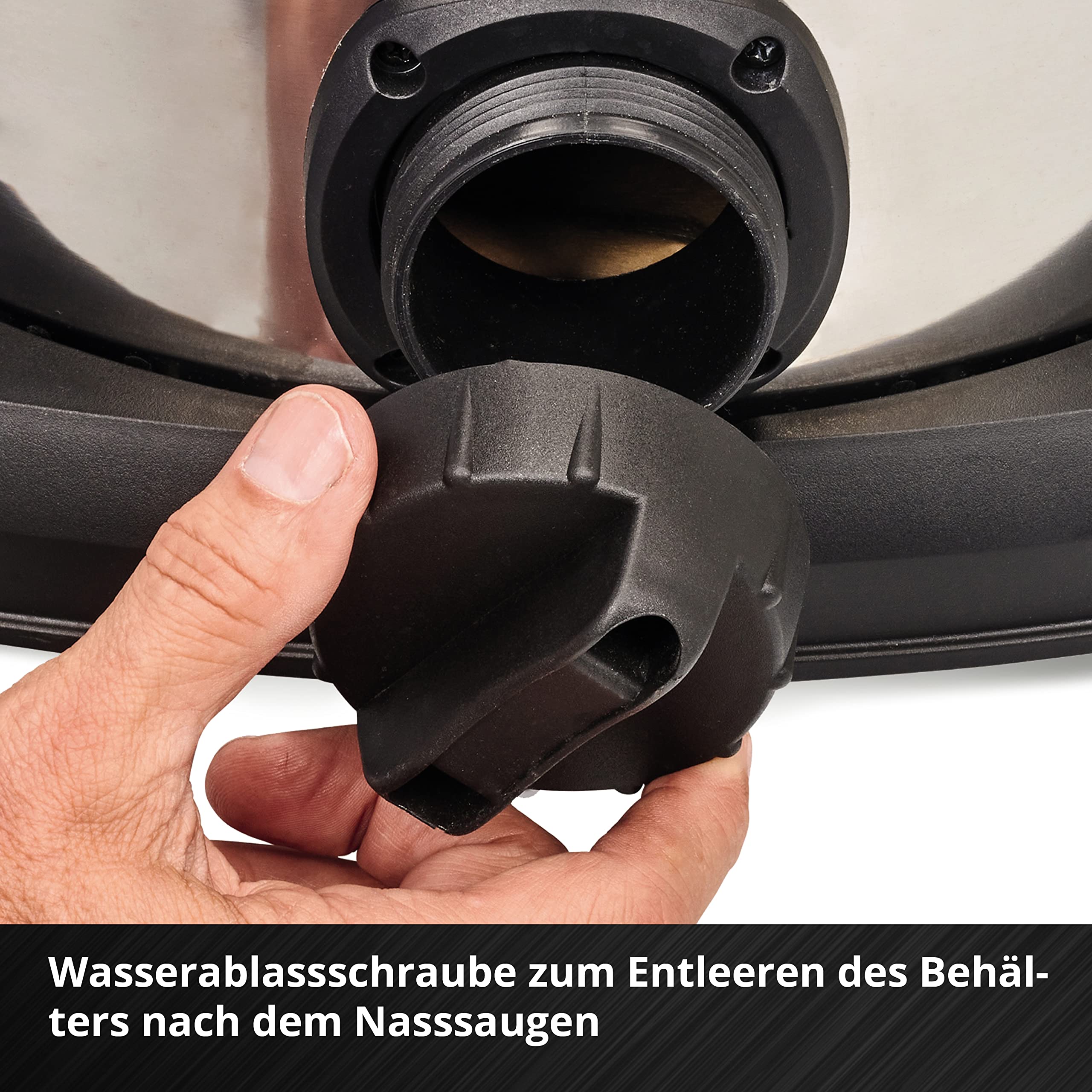 einhell-akku-nass-trockensauger-tp-vc-36-30-s-auto-solo-power-x-change-36-v-30-l image 6