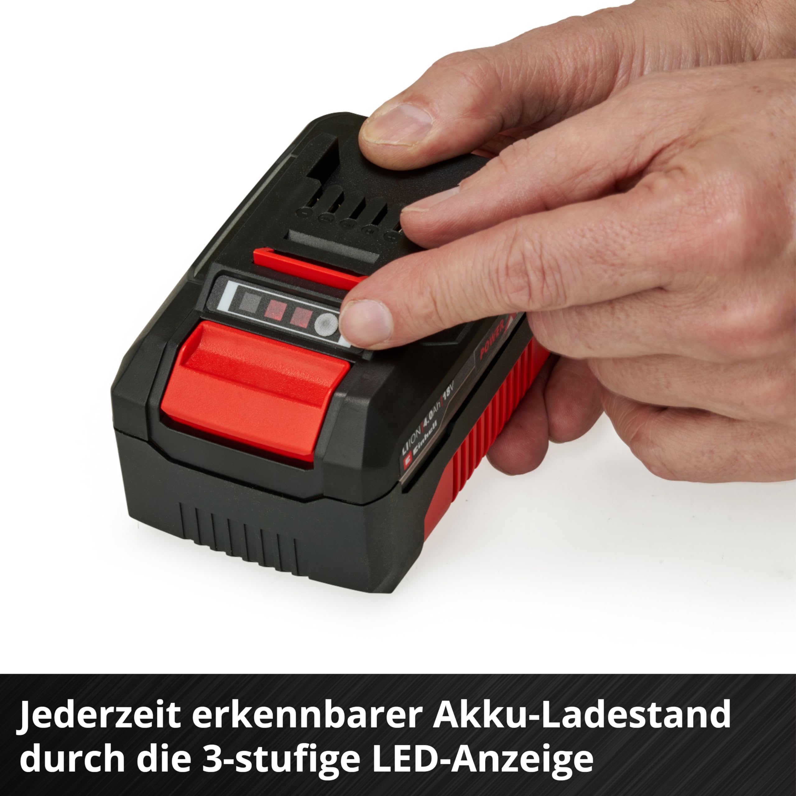 original-einhell-starter-kit-power-x-change-2x-4-0-ah-akkus-und-twincharger-li-i image 6