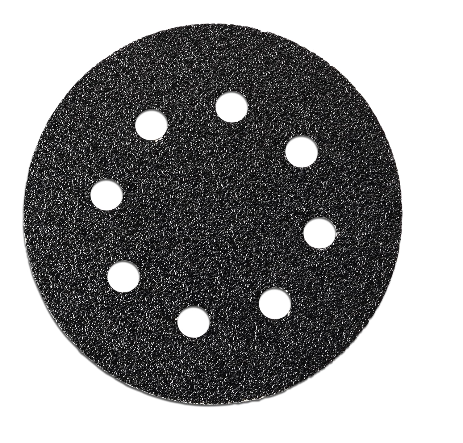fein-multimaster-schleifblatt-set-63717227010-gelocht-115-mm-16-teilig-mit-gemis image 4