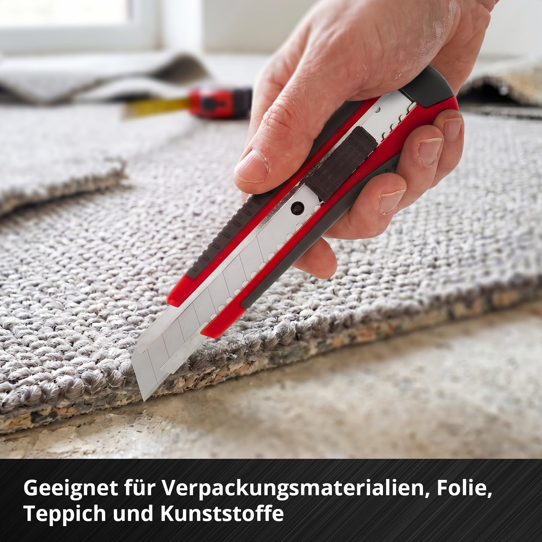 einhell-cuttermesser-10-tlg-vorteilspack-18-mm-abbrechklingen-abs-kunststoffgeh- image 8