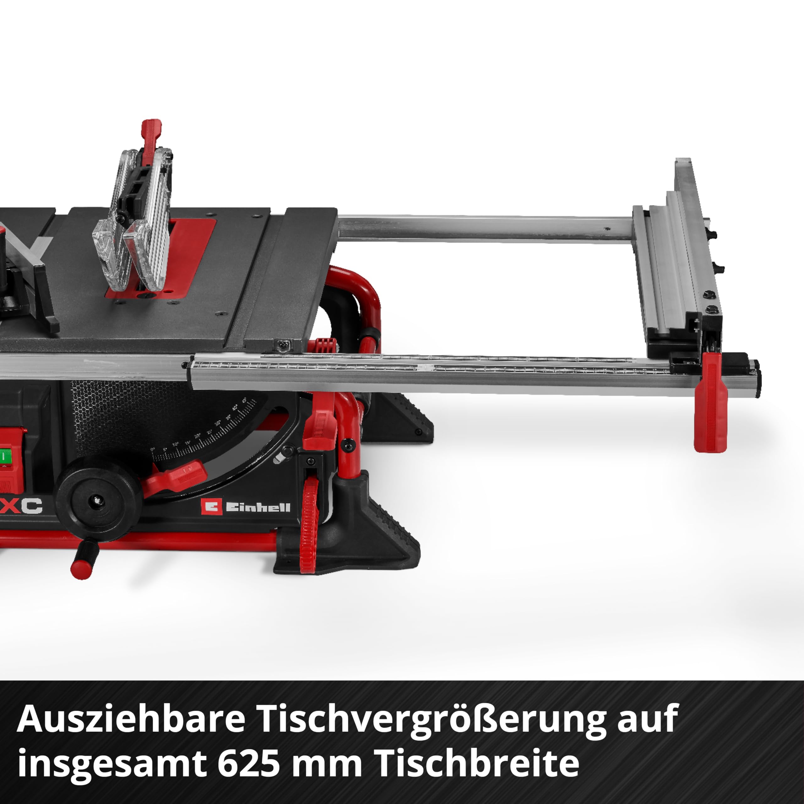 einhell-akku-tischkreiss-ge-te-ts-36-8-t-li-solo-power-x-change-36-v-70-mm-schni image 7