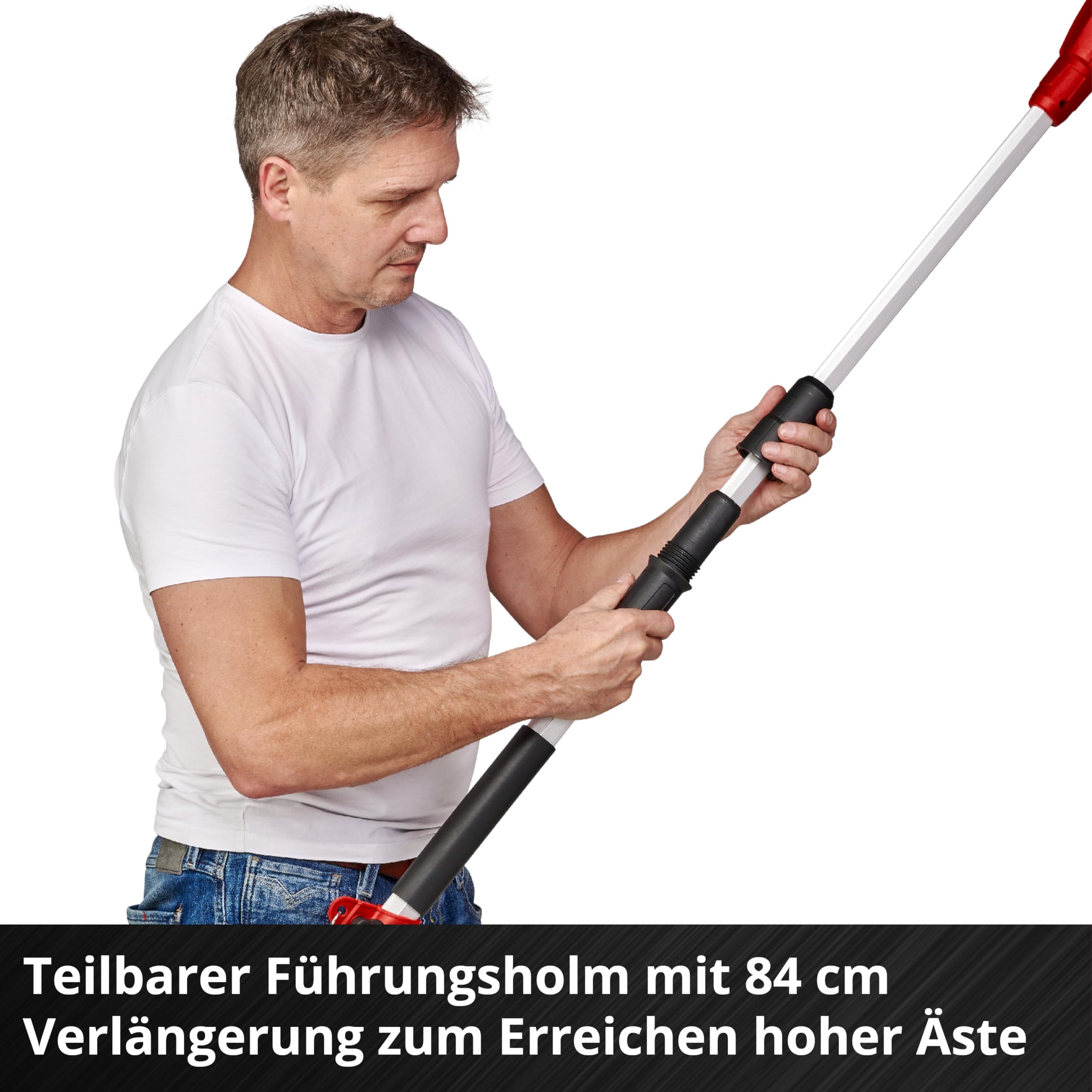 einhell-akku-hochentaster-gc-lc-18-20-li-t-solo-power-x-change-18-v-20-cm-oregon image 7