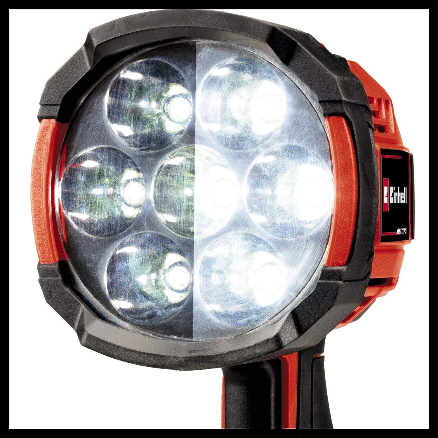 einhell-akku-lampe-te-cl-18-2500-liac-solo-power-x-change-18-v-2-500-lm-durch-7- image 6
