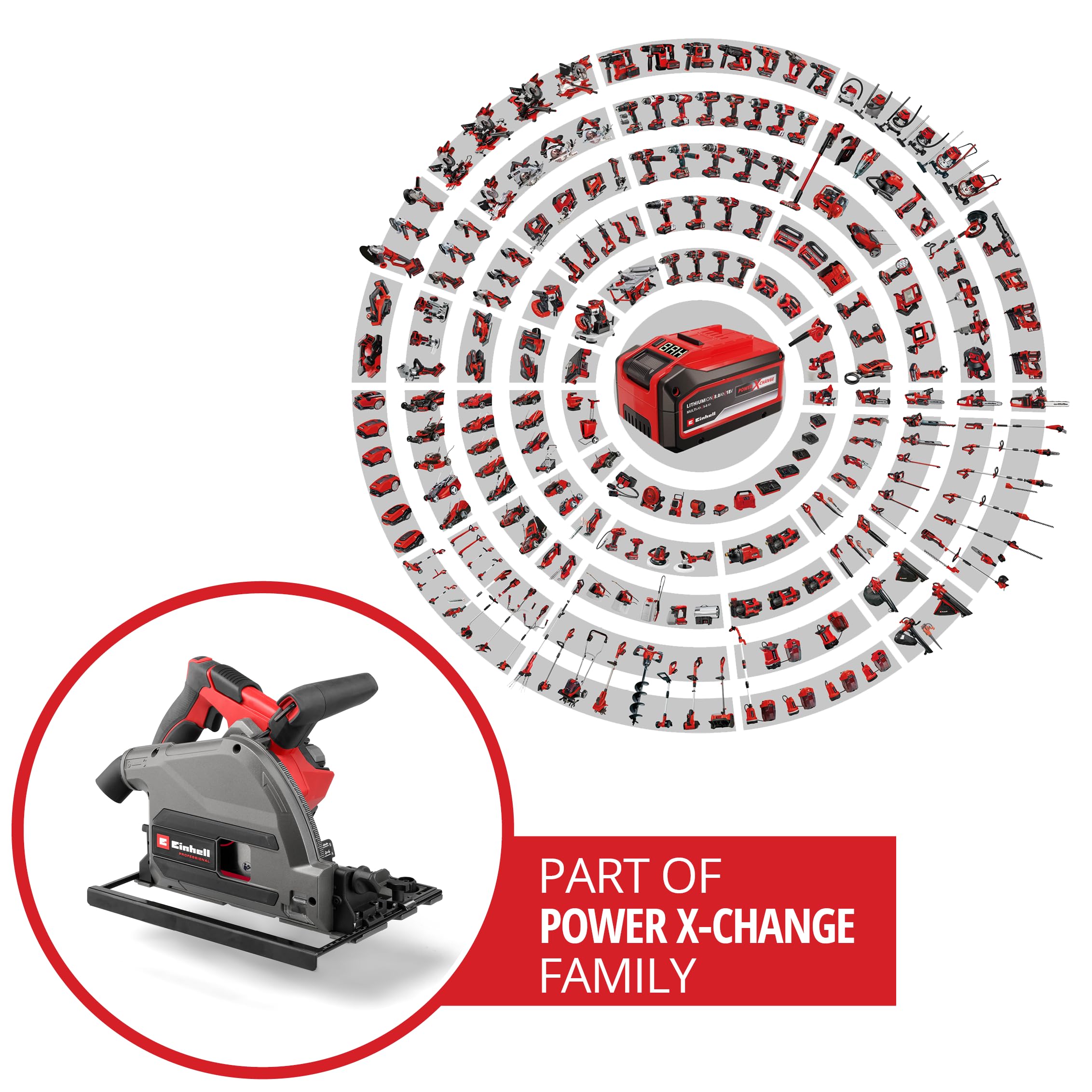 einhell-professional-akku-tauchs-ge-tp-ps-18-165-li-bl-solo-power-x-change-18-v- image 2