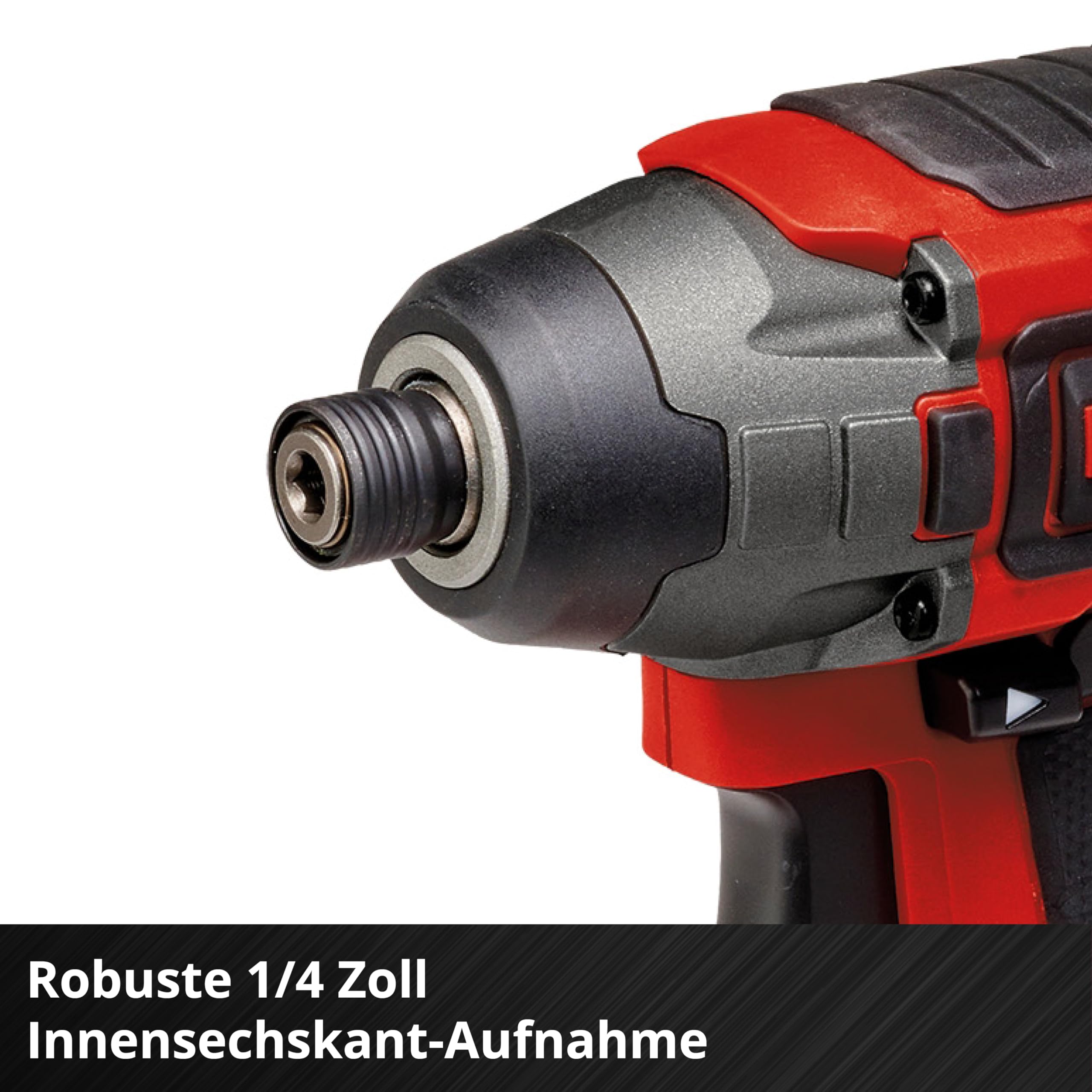 einhell-professional-akku-schlagschrauber-tp-ci-18-220-li-bl-solo-power-x-change image 7
