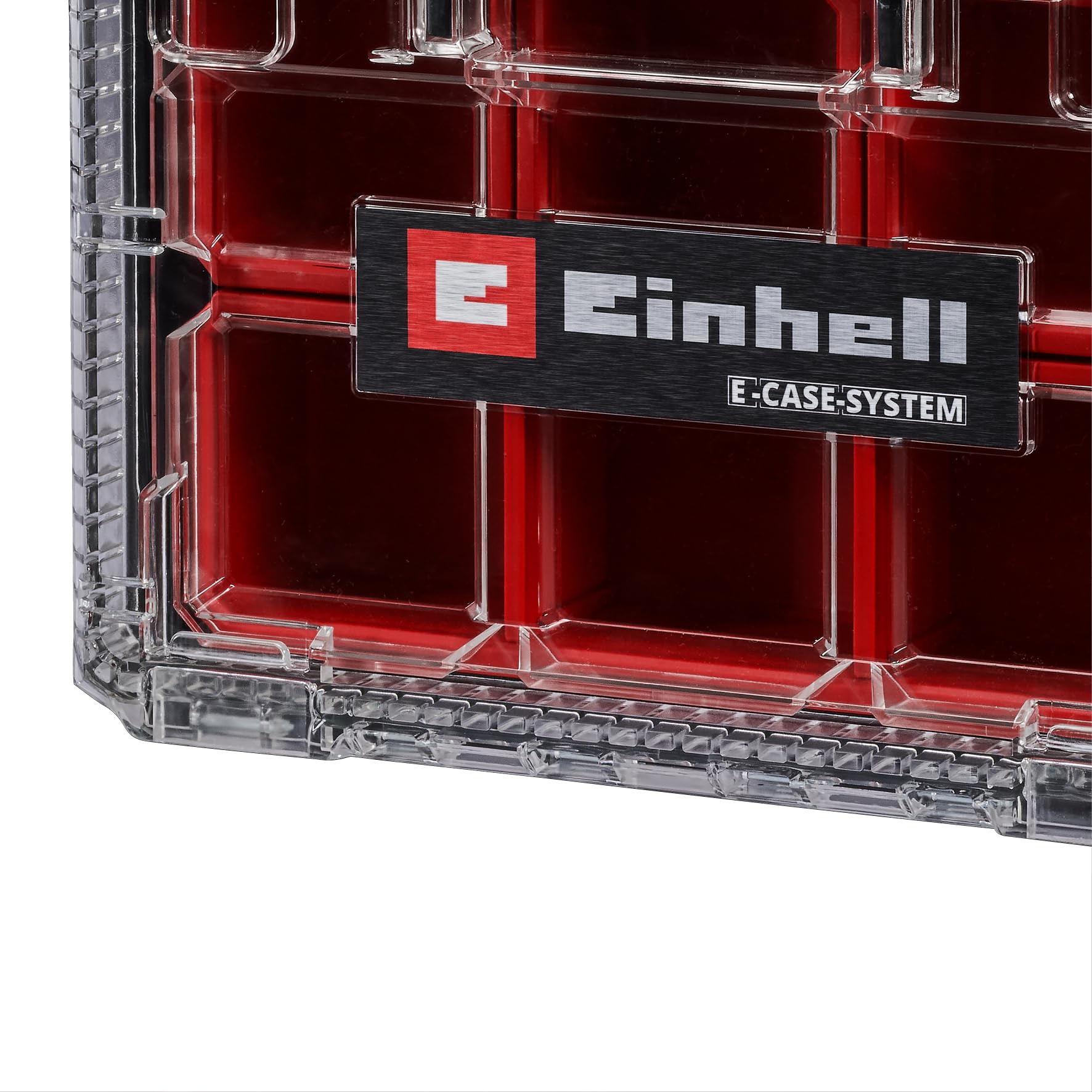 einhell-e-case-half-size-sortierbox-modulares-system-zubeh-r-f-r-e-cases-bis-12- image 4