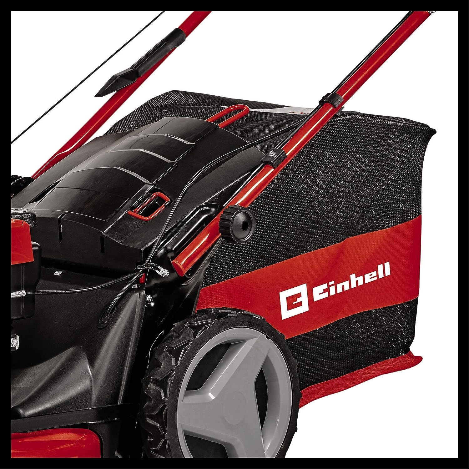einhell-benzin-rasenm-her-gc-pm-52-2-s-hw-52-cm-highwheeler-mit-ohv-motor-abscha image 4