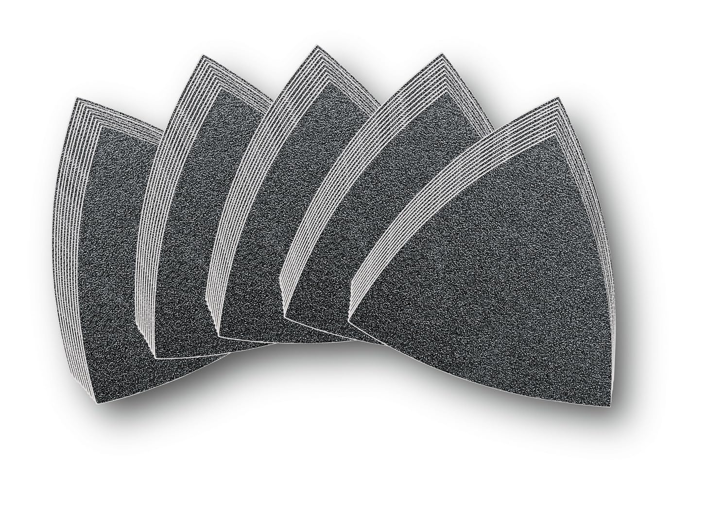 fein-schleifblatt-set-63717082033-50-st-ck-80-mm-korn-60-80-120-180-240-ungeloch image 1