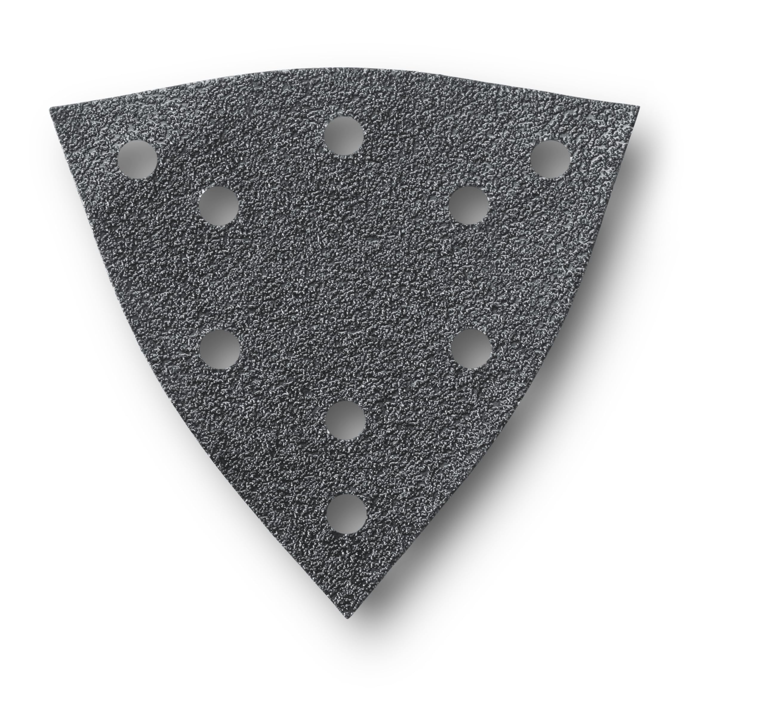 fein-63717293020-schleifbl-tter-korn-60-130-mm-kantenl-nge-gelocht-klettbefestig image 1