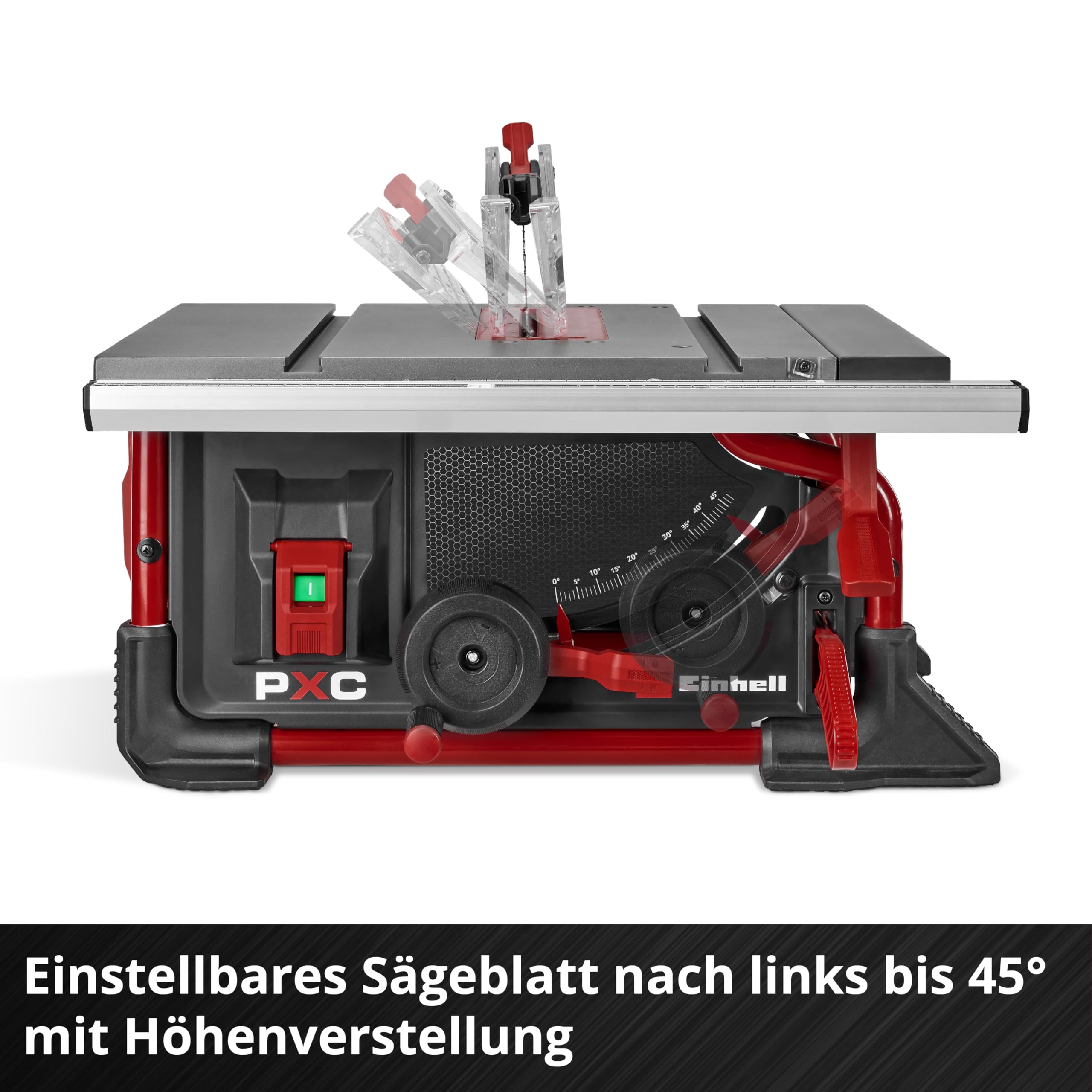 einhell-akku-tischkreiss-ge-te-ts-36-8-t-li-solo-power-x-change-36-v-70-mm-schni image 8