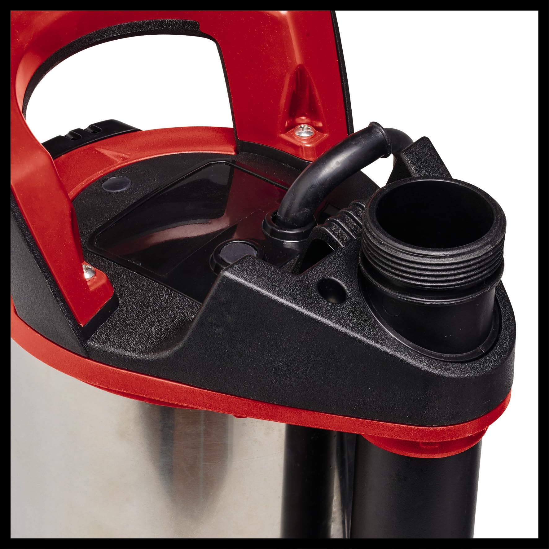 einhell-schmutzwasserpumpe-ge-dp-7935-n-a-ll-eco-3-in-1-790-w-aquasensor-19-500- image 6