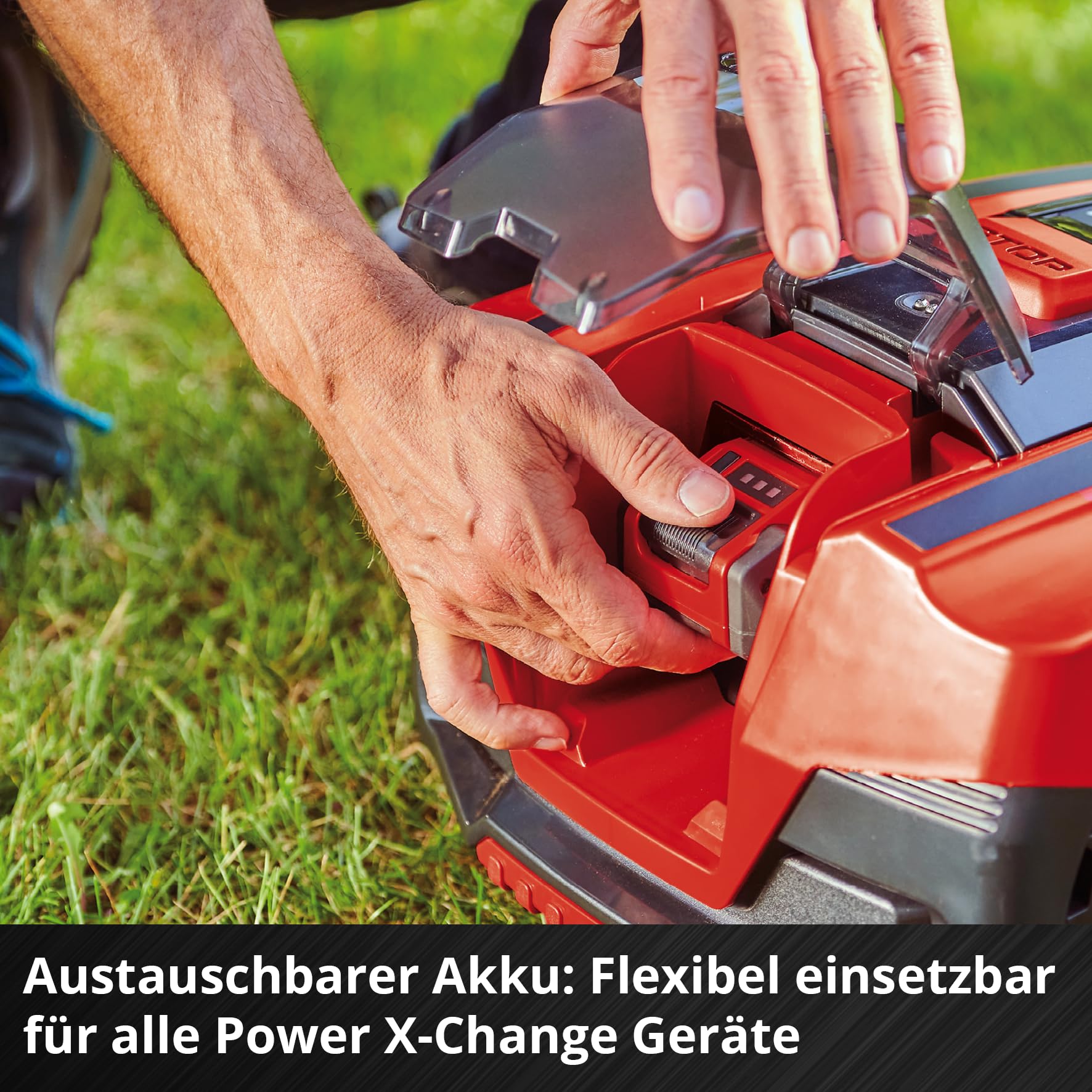 einhell-m-hroboter-freelexo-cam-500-power-x-change-18-v-kamera-statt-begrenzungs image 7