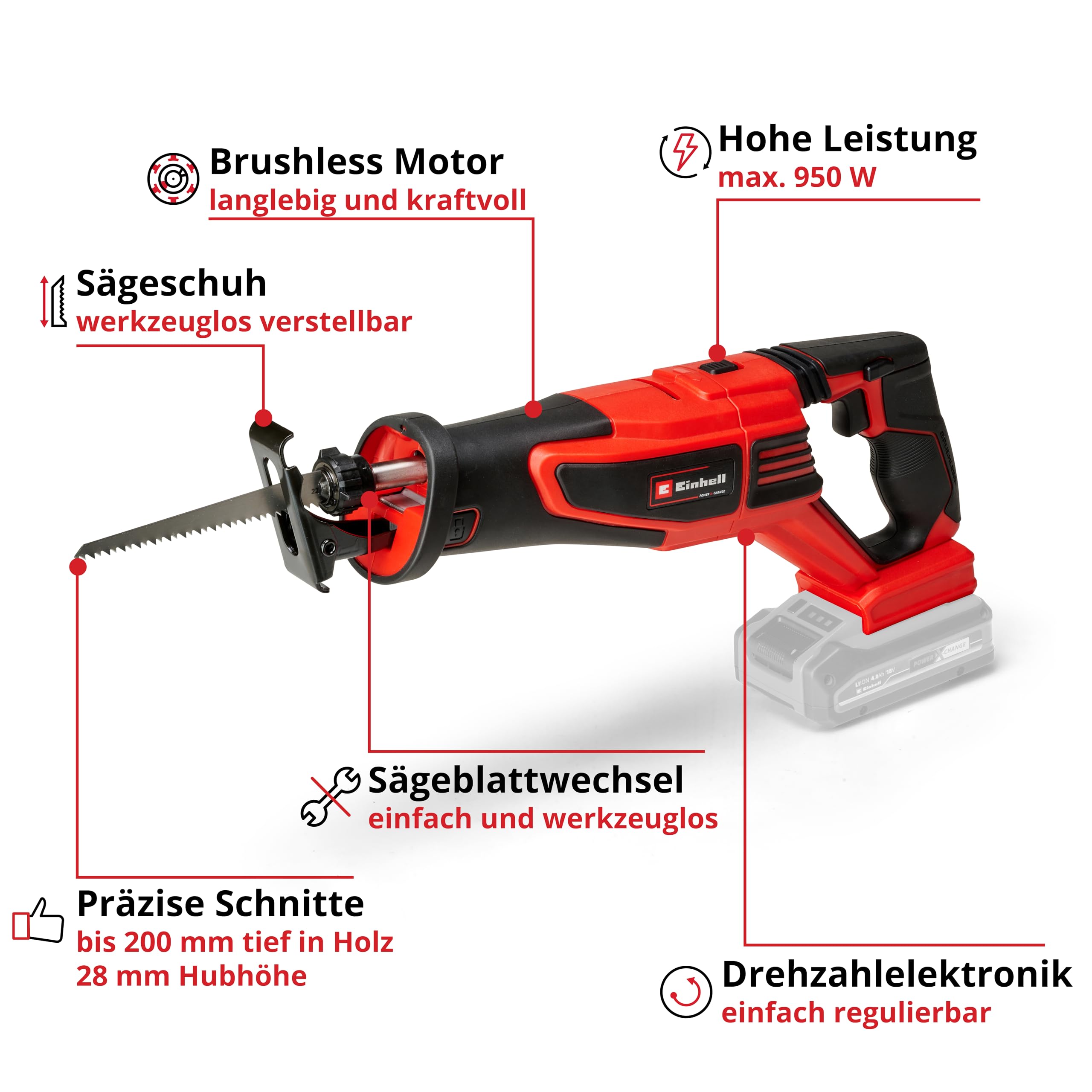 einhell-tp-ap-18-28-li-bl-solo-akku-universals-ge-power-x-change-18-v-b-rstenlos image 3