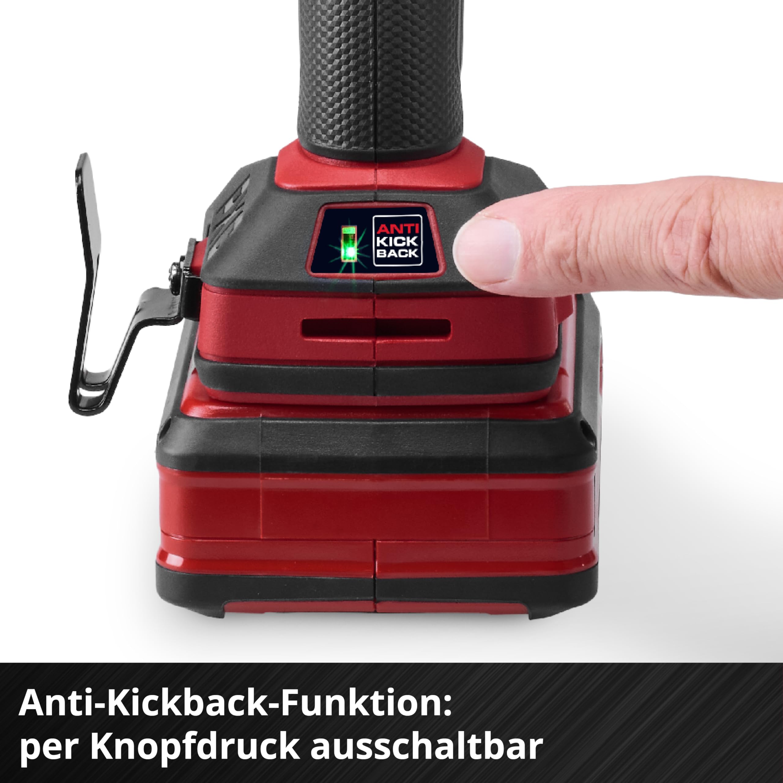 einhell-professional-akku-schlagbohrschrauber-tp-cd-18-70-c-li-i-bl-solo-power-x image 7