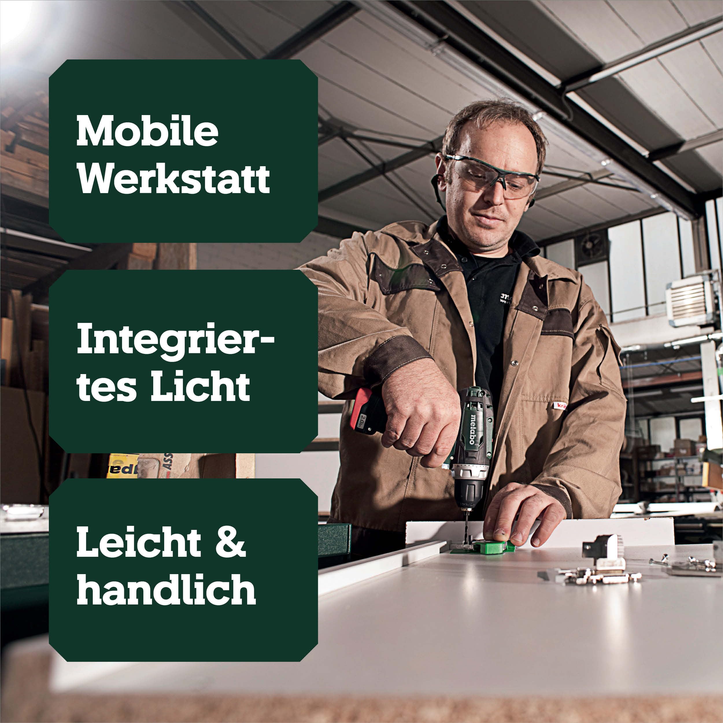 metabo-powermaxx-bs-basic-set-600080880-12-v-akku-bohrschrauber-komplett-set-mit image 3