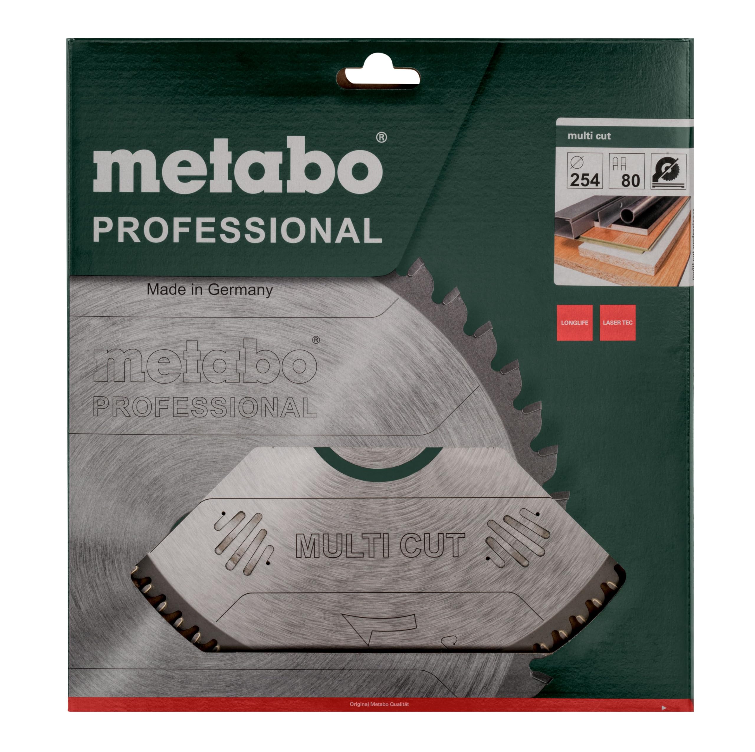 metabo-s-geblatt-multi-cut-professional-254x30-mm-80z-hw-ct-hartmetall-passend-f image 4