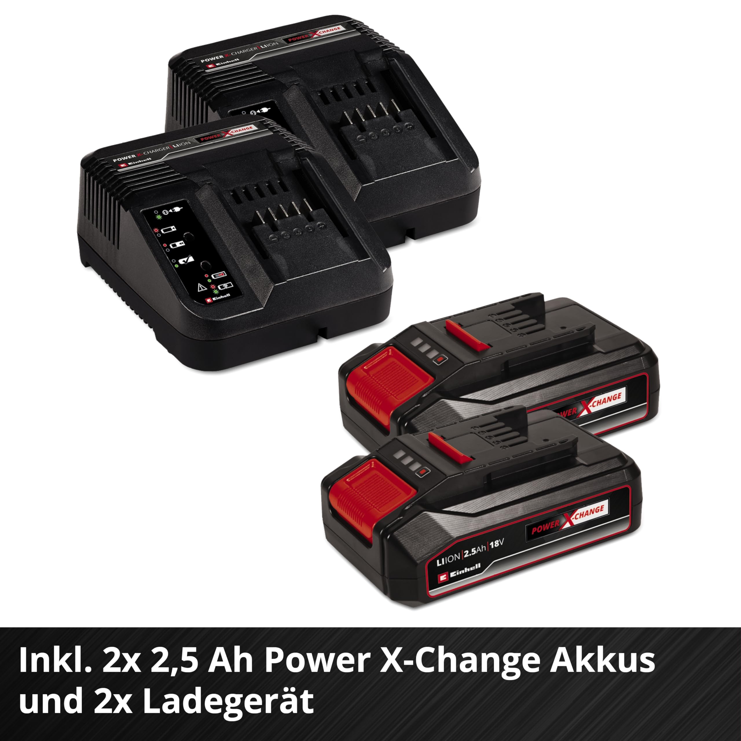 einhell-akku-rasenm-her-ge-cm-36-33-li-kit-power-x-change-36-v-33-cm-bis-250-m-2 image 5