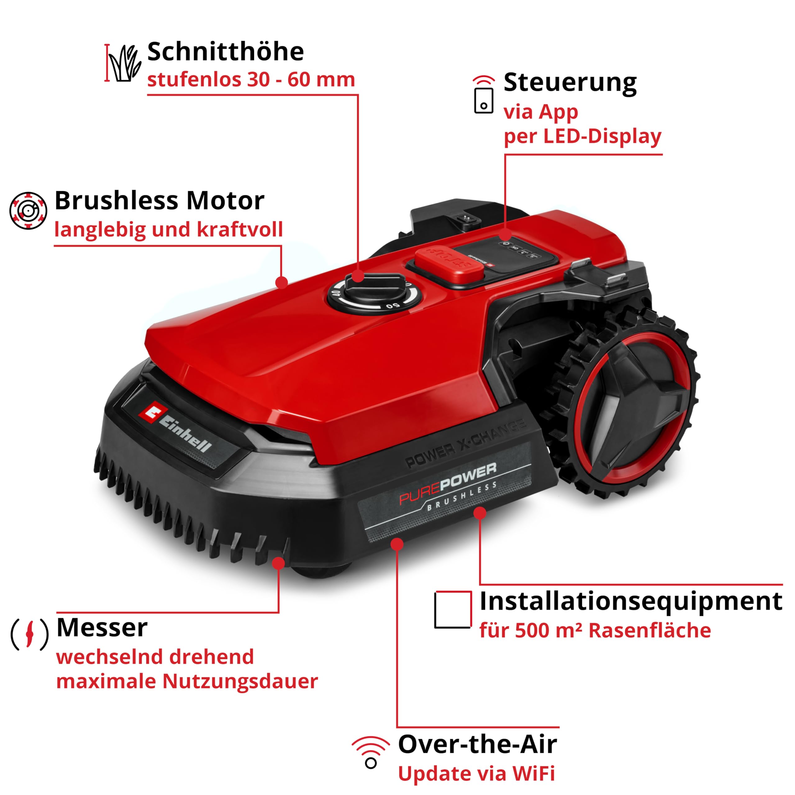 einhell-m-hroboter-freelexo-500-power-x-change-18-v-app-steuerung-via-bluetooth- image 3